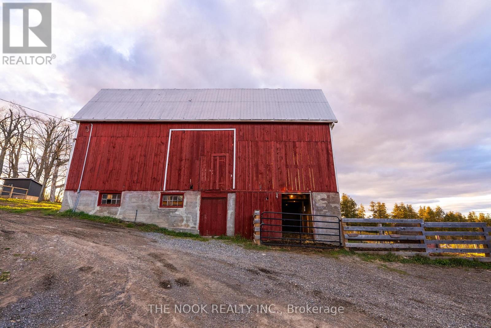 2132 County 10 Road, Cavan Monaghan (Cavan Twp), Ontario  L0A 1C0 - Photo 8 - X12805134