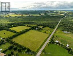 2132 COUNTY 10 ROAD, Cavan Monaghan, Ontario