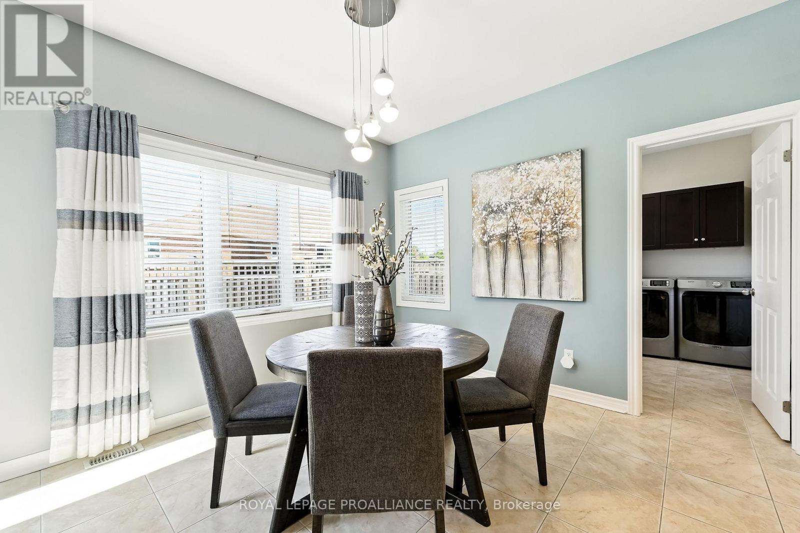 278 Ivey Crescent, Cobourg, Ontario  K9A 5X3 - Photo 14 - X12805164