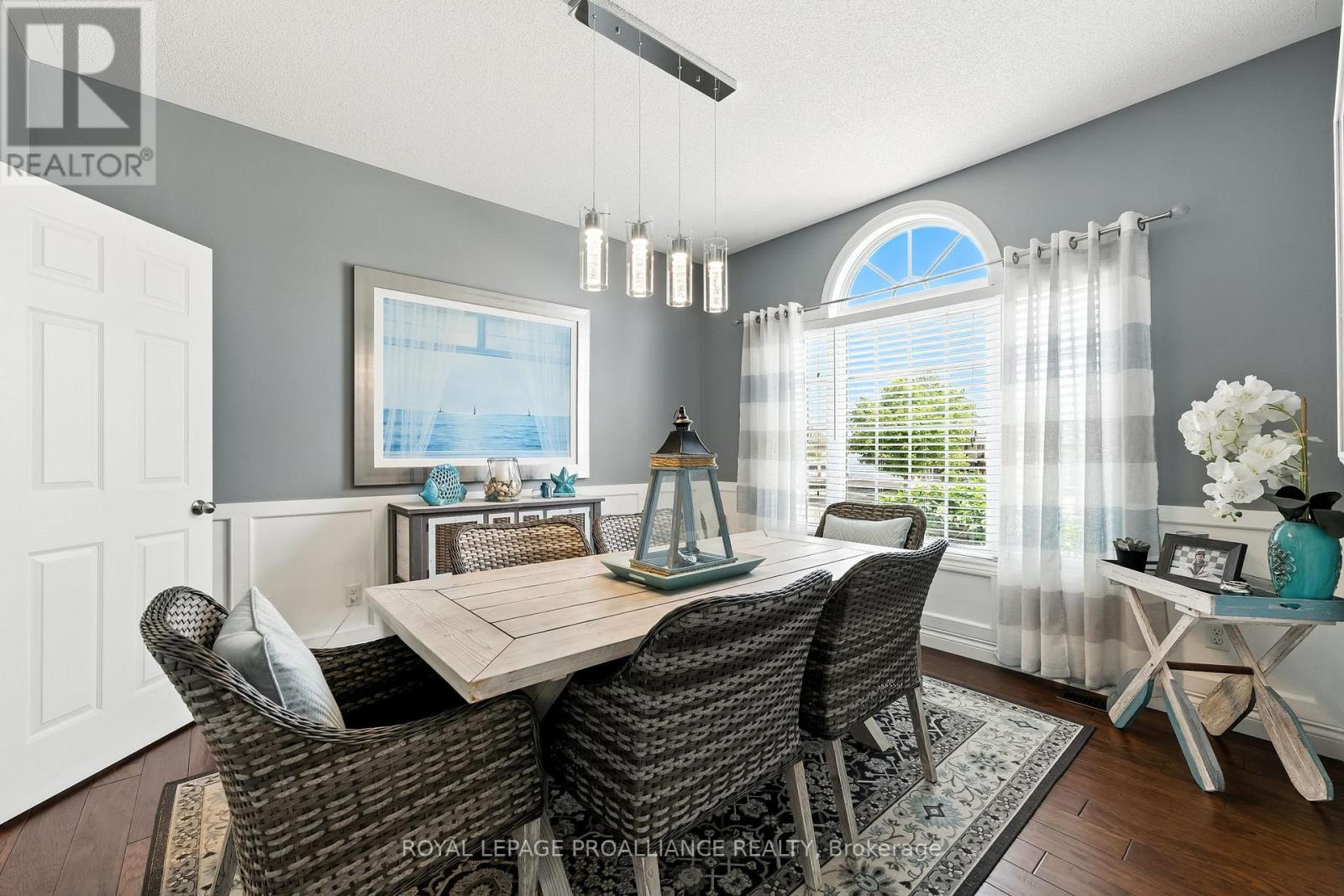 278 Ivey Crescent, Cobourg, Ontario  K9A 5X3 - Photo 16 - X12805164