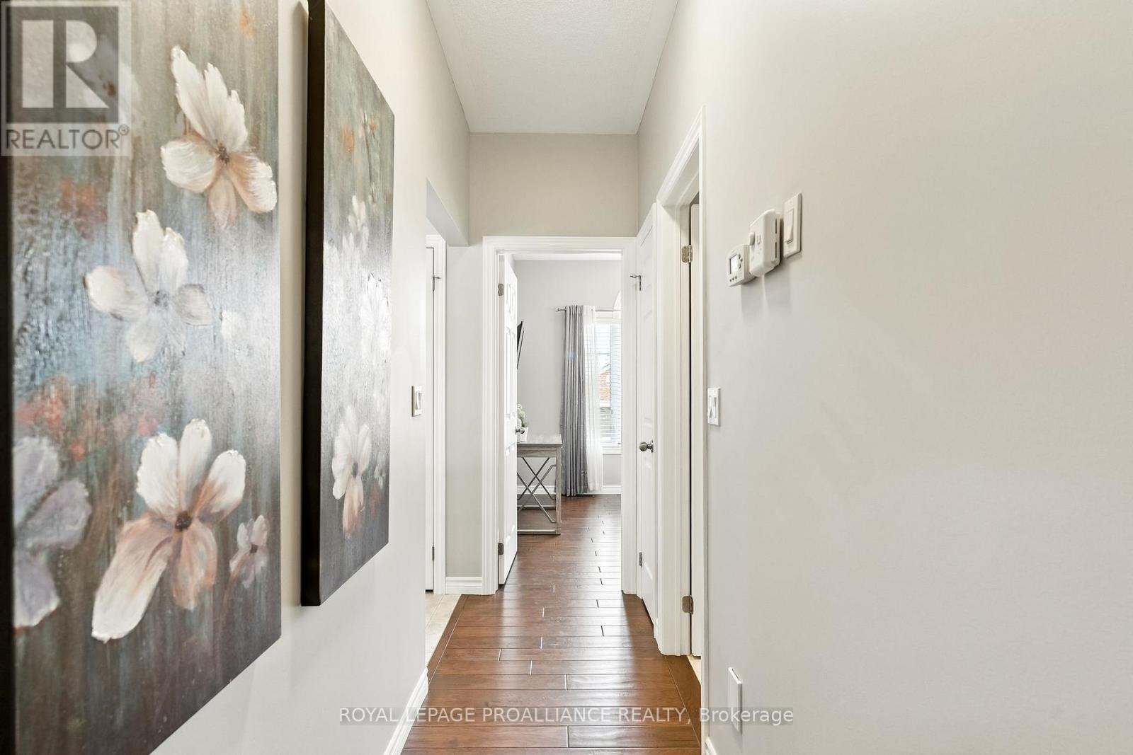 278 Ivey Crescent, Cobourg, Ontario  K9A 5X3 - Photo 18 - X12805164