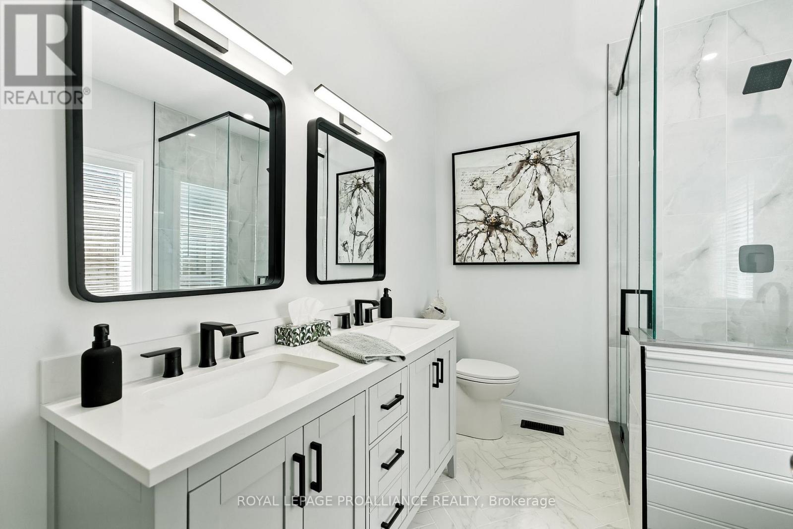 278 Ivey Crescent, Cobourg, Ontario  K9A 5X3 - Photo 21 - X12805164