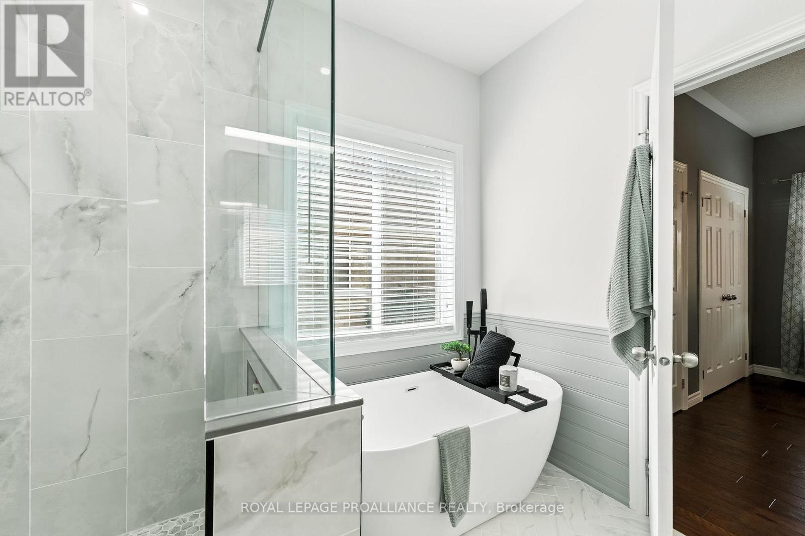 278 Ivey Crescent, Cobourg, Ontario  K9A 5X3 - Photo 22 - X12805164