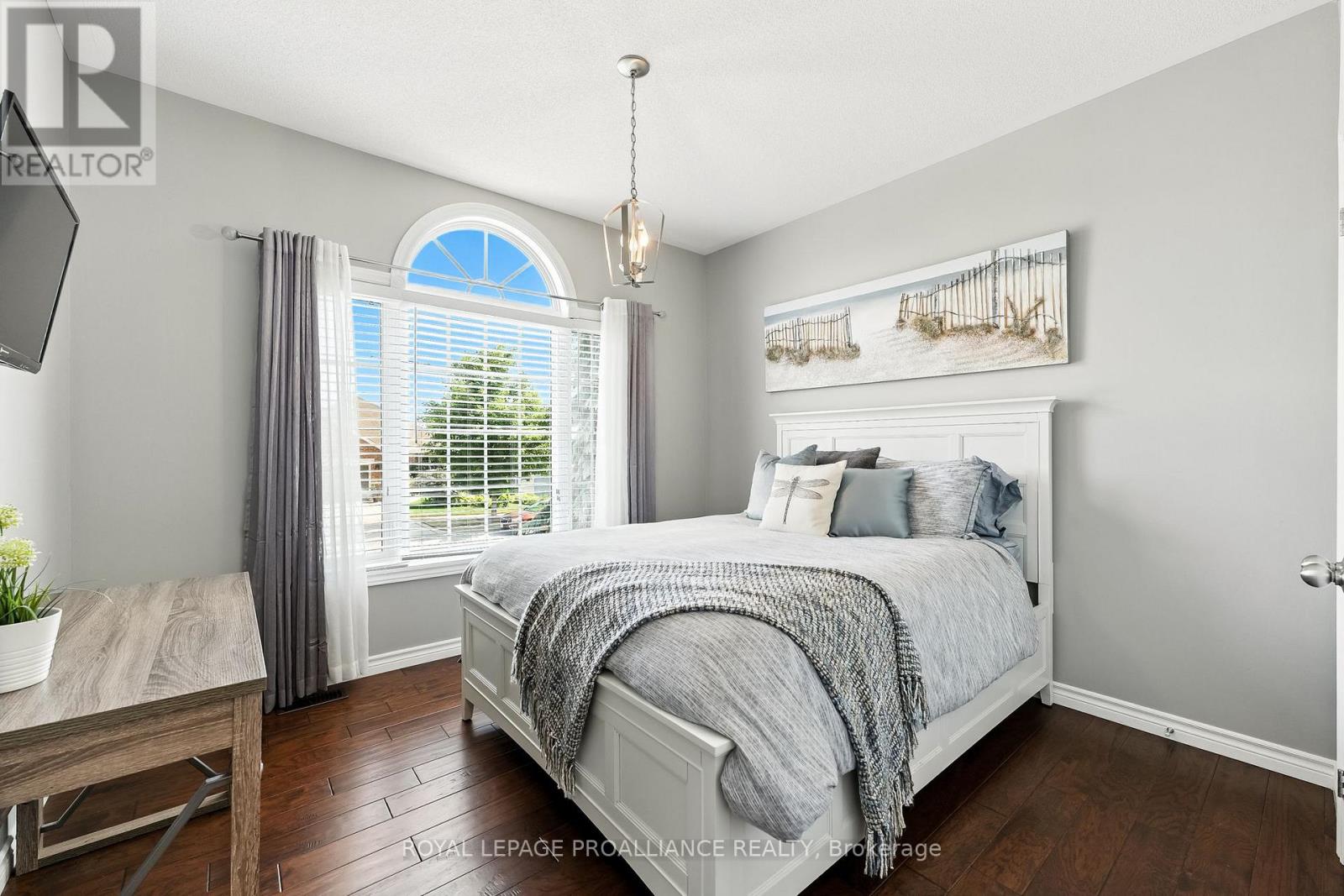 278 Ivey Crescent, Cobourg, Ontario  K9A 5X3 - Photo 23 - X12805164