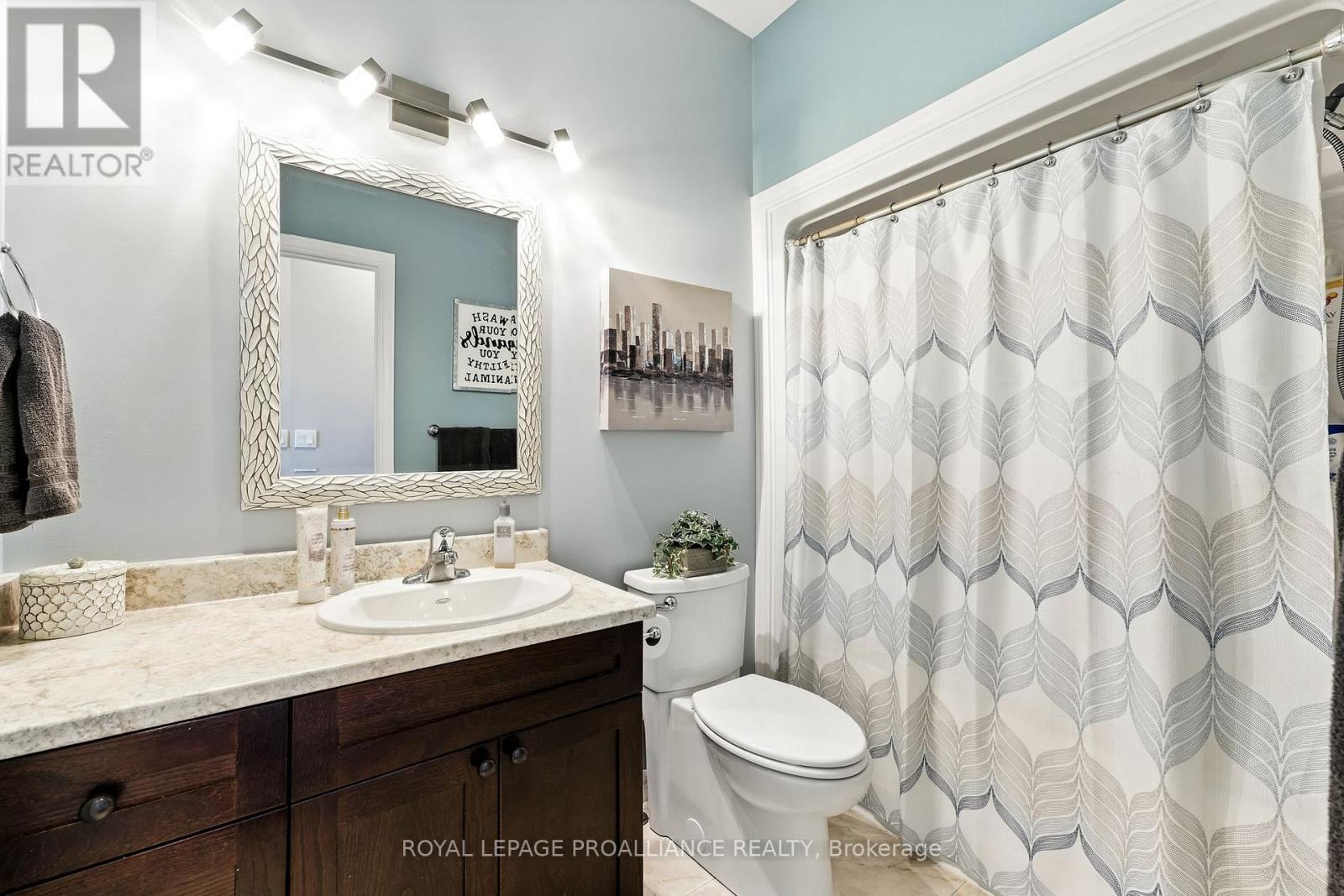 278 Ivey Crescent, Cobourg, Ontario  K9A 5X3 - Photo 24 - X12805164