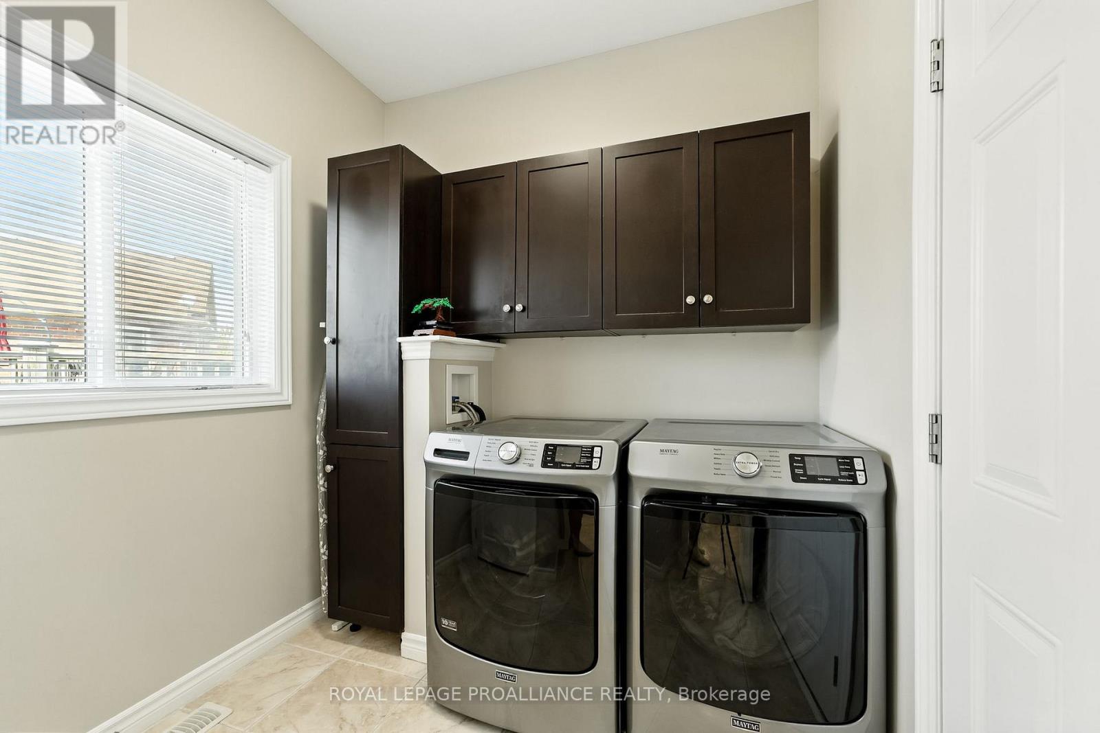 278 Ivey Crescent, Cobourg, Ontario  K9A 5X3 - Photo 25 - X12805164