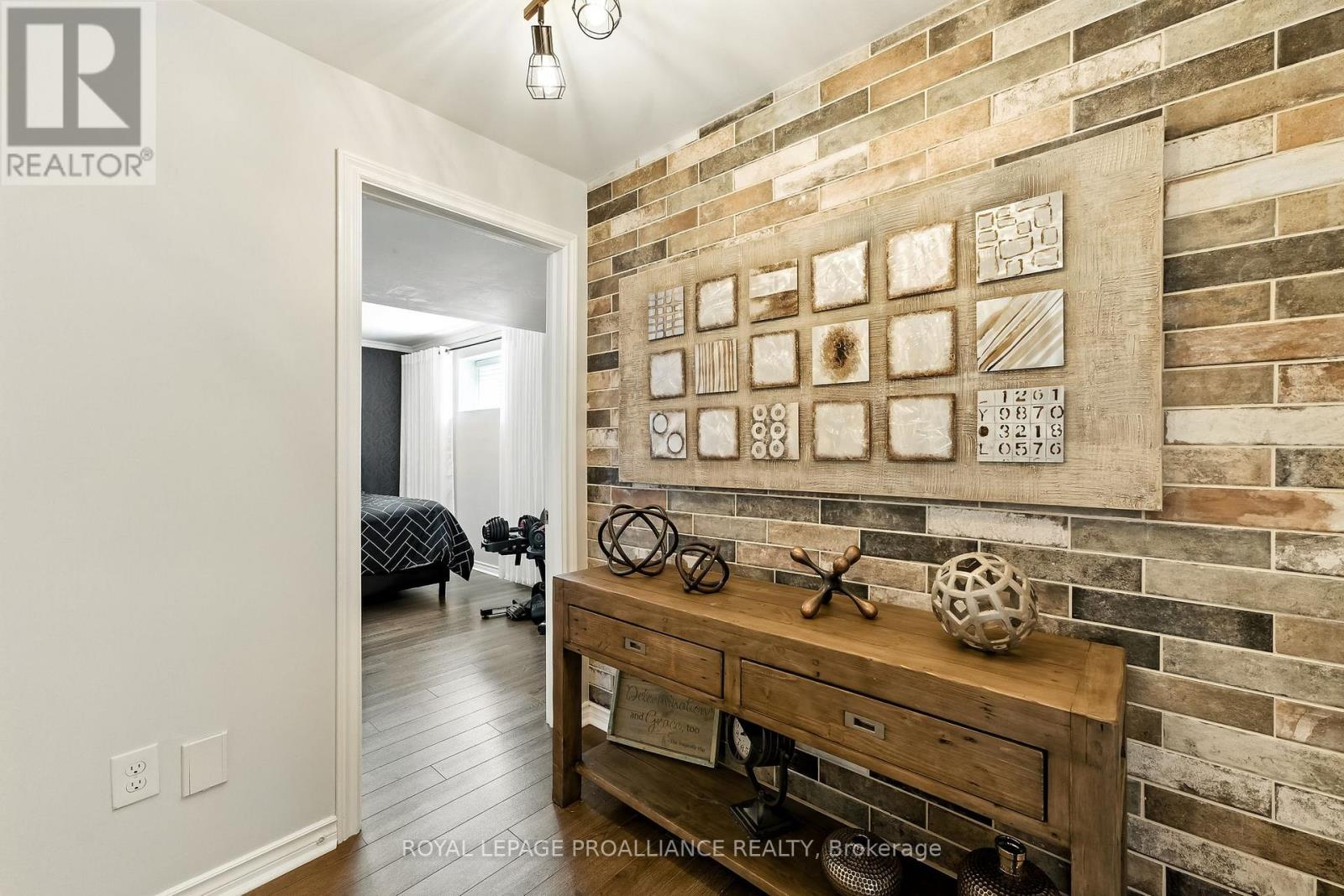 278 Ivey Crescent, Cobourg, Ontario  K9A 5X3 - Photo 26 - X12805164