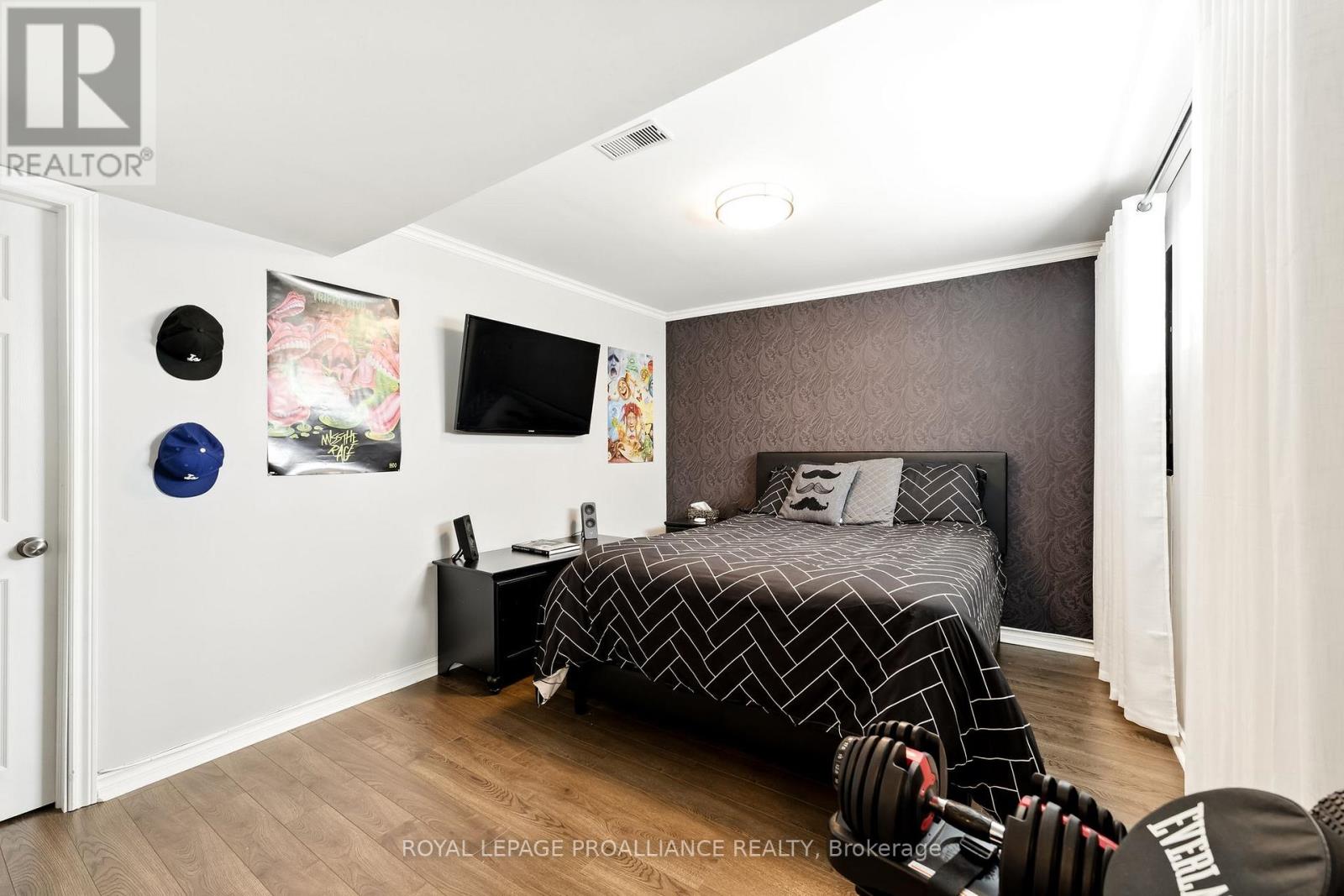 278 Ivey Crescent, Cobourg, Ontario  K9A 5X3 - Photo 27 - X12805164