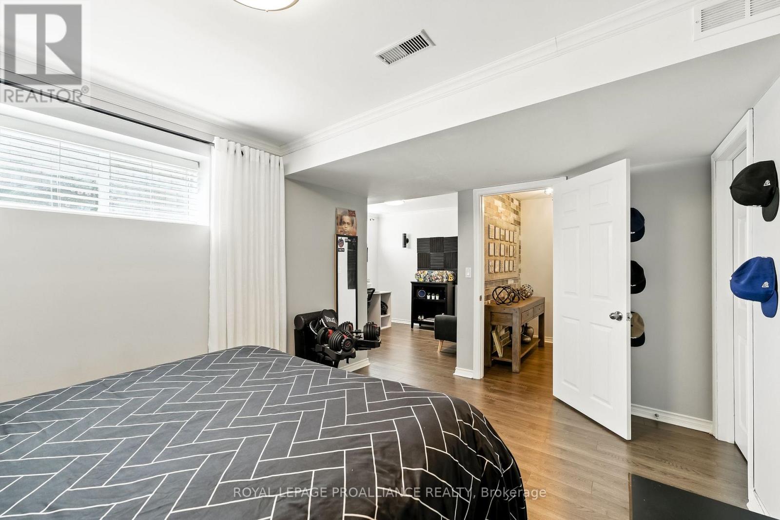 278 Ivey Crescent, Cobourg, Ontario  K9A 5X3 - Photo 28 - X12805164