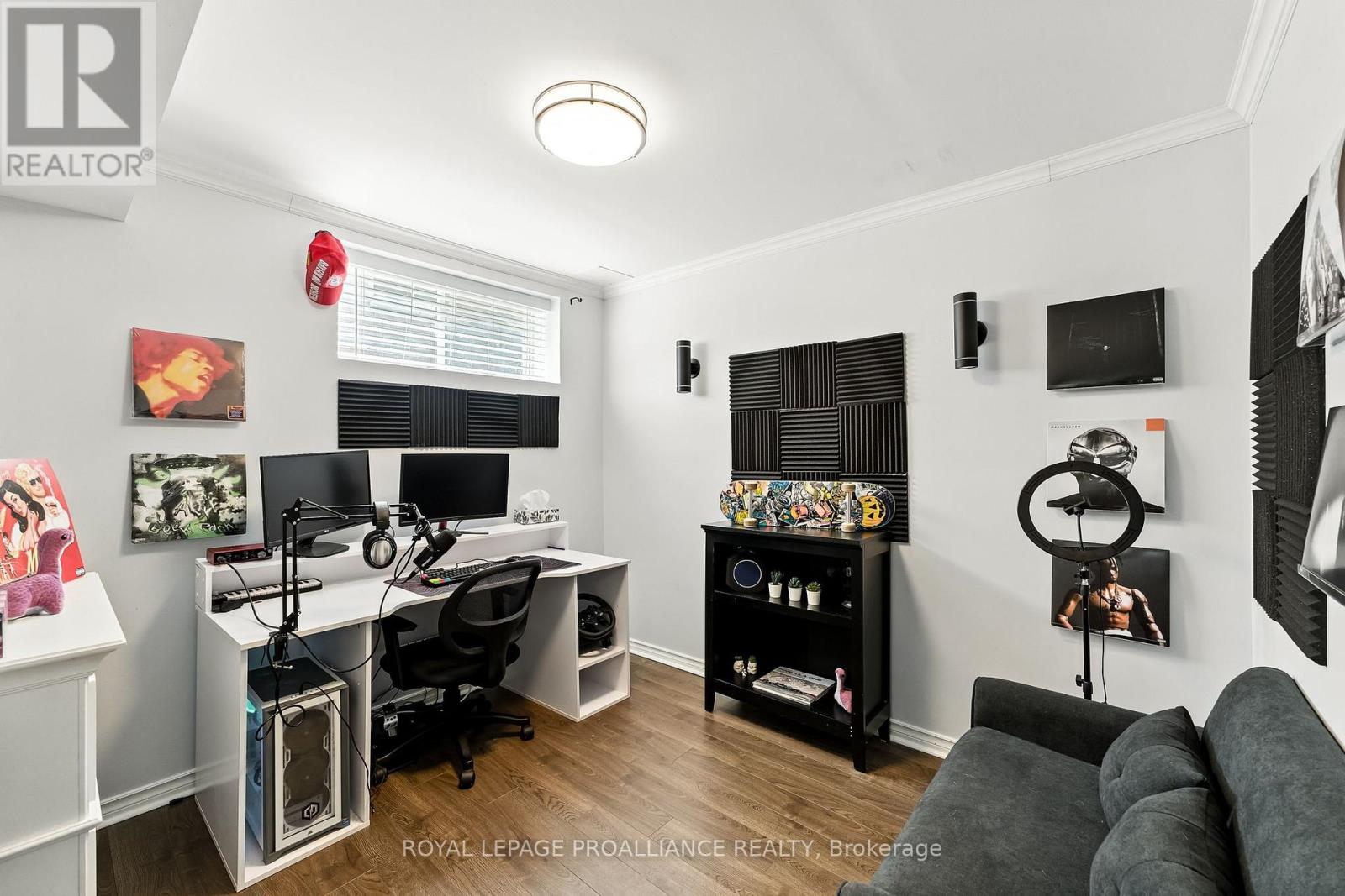 278 Ivey Crescent, Cobourg, Ontario  K9A 5X3 - Photo 29 - X12805164