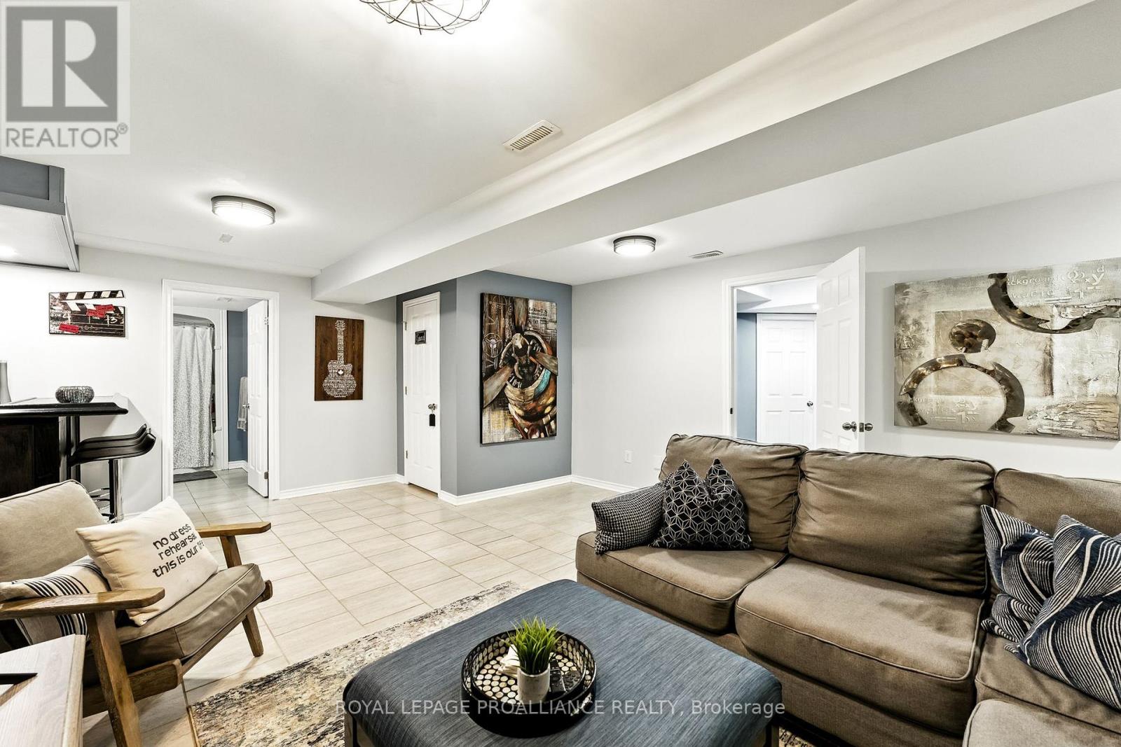 278 Ivey Crescent, Cobourg, Ontario  K9A 5X3 - Photo 33 - X12805164