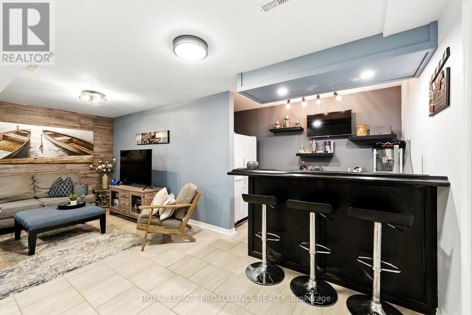 278 Ivey Crescent, Cobourg, Ontario  K9A 5X3 - Photo 34 - X12805164