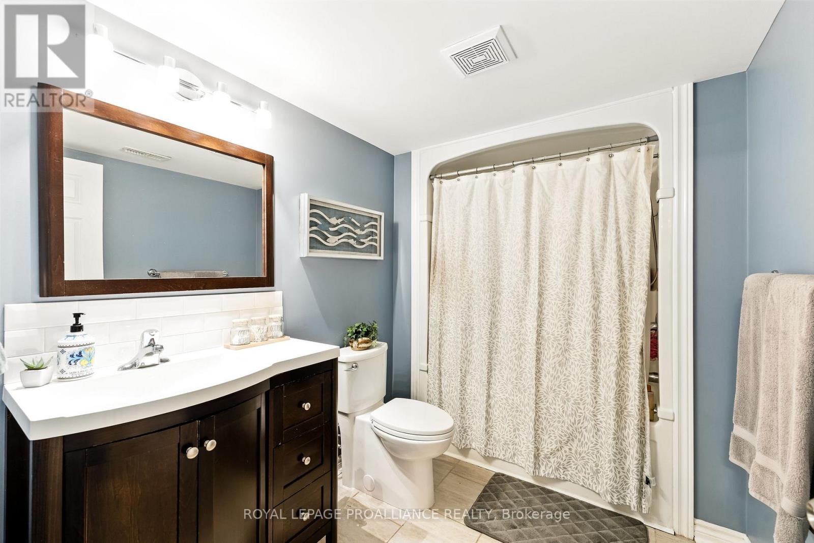 278 Ivey Crescent, Cobourg, Ontario  K9A 5X3 - Photo 35 - X12805164