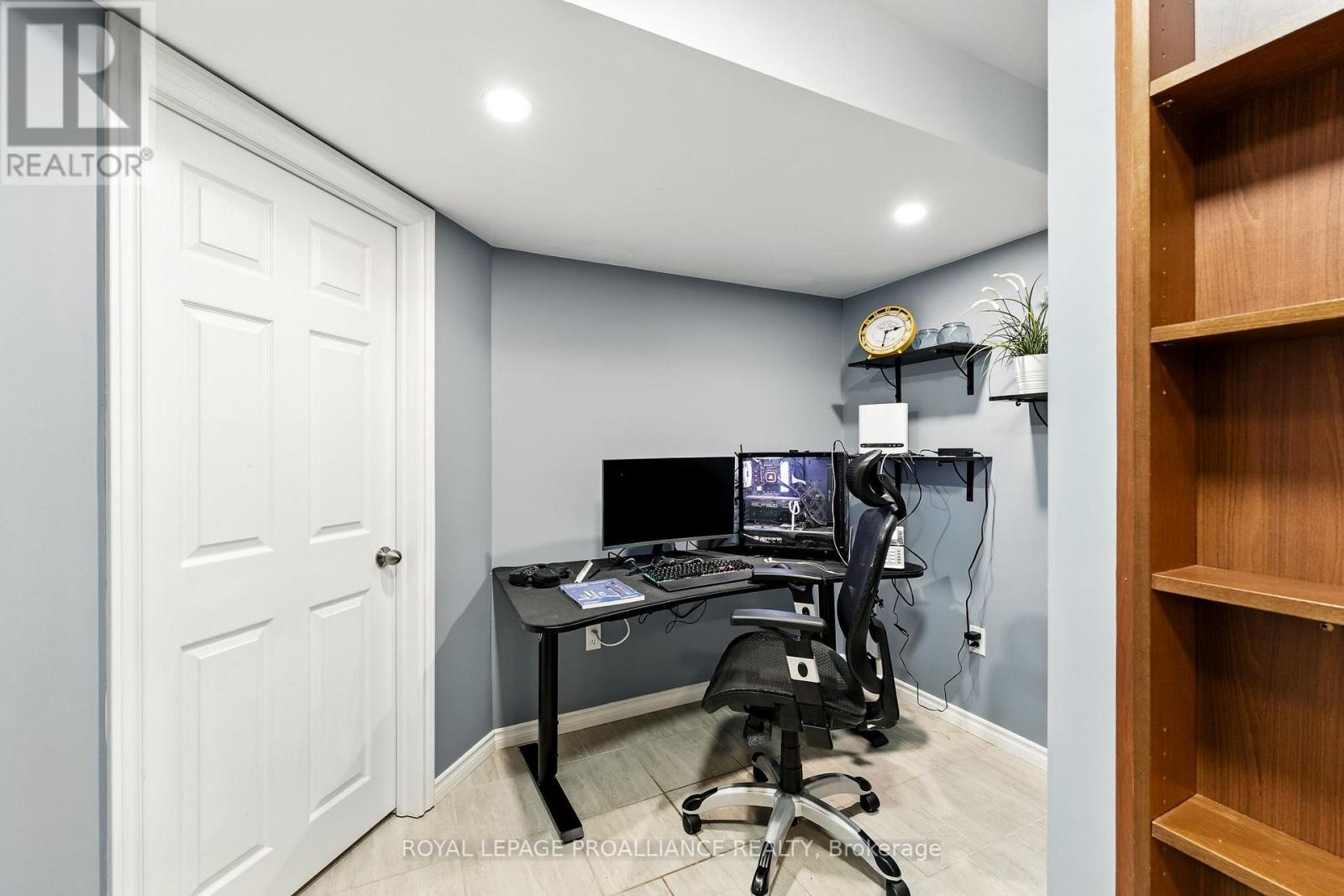 278 Ivey Crescent, Cobourg, Ontario  K9A 5X3 - Photo 38 - X12805164