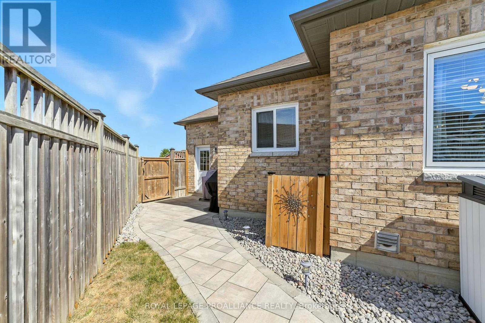 278 Ivey Crescent, Cobourg, Ontario  K9A 5X3 - Photo 45 - X12805164