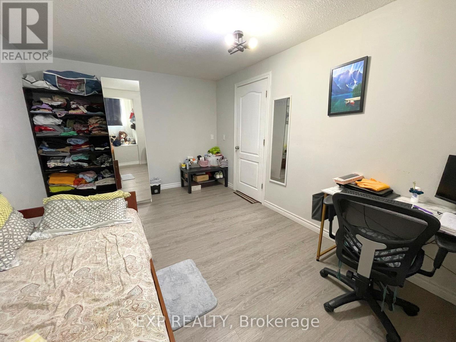 45 - 3400 Castle Rock Place, London South, Ontario  N6L 0E4 - Photo 14 - X12804986