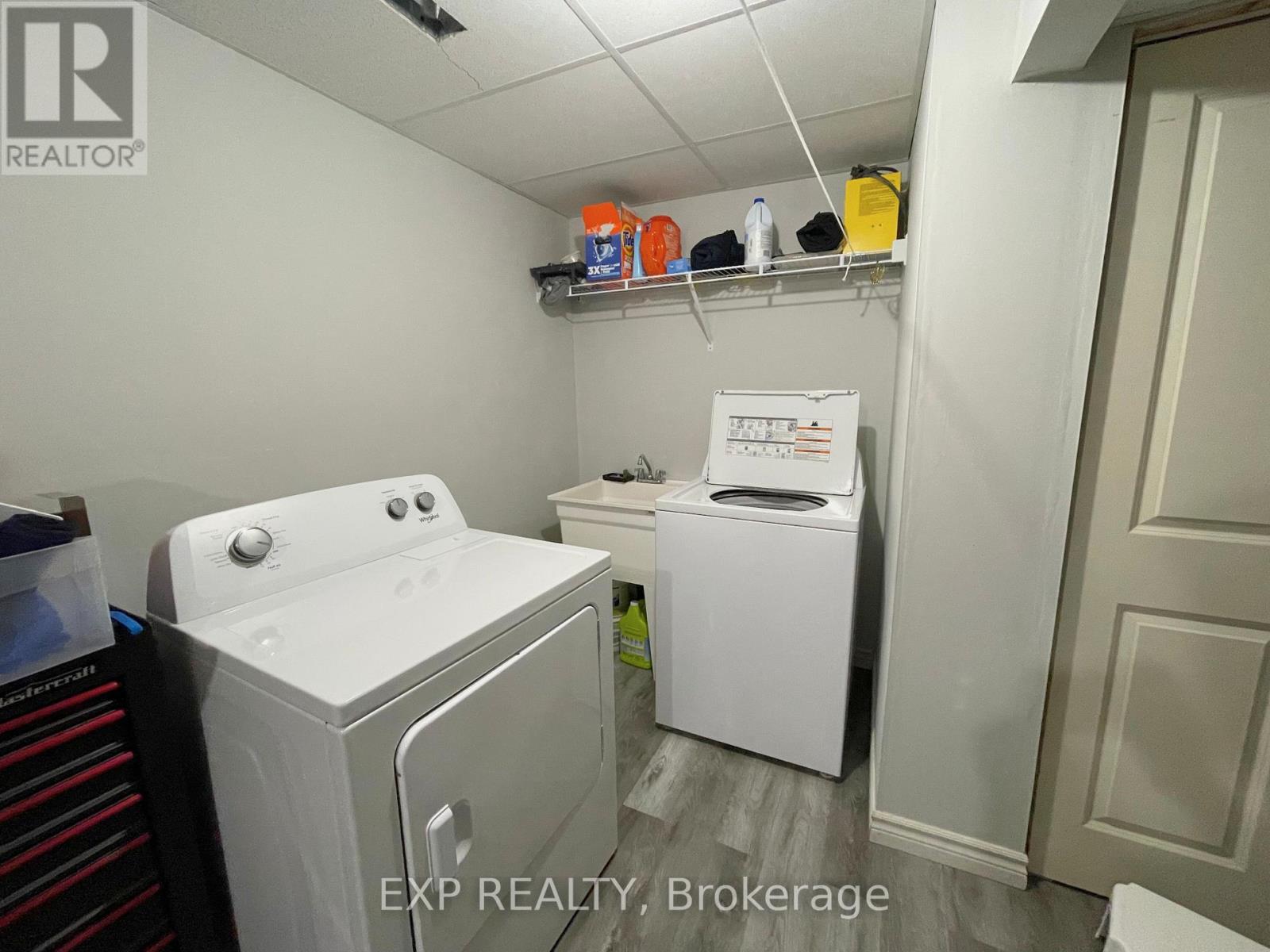 45 - 3400 Castle Rock Place, London South, Ontario  N6L 0E4 - Photo 15 - X12804986