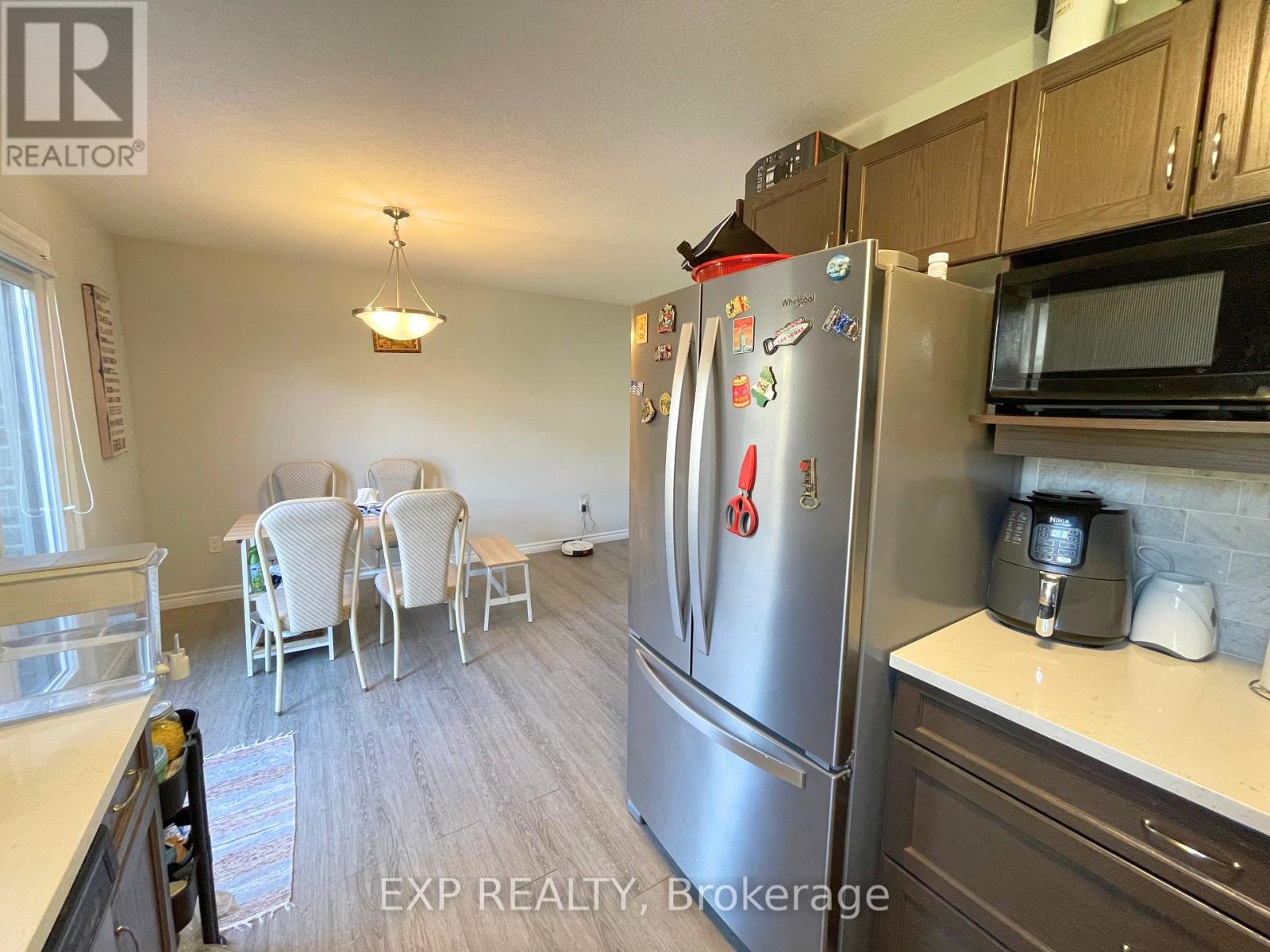 45 - 3400 Castle Rock Place, London South, Ontario  N6L 0E4 - Photo 6 - X12804986