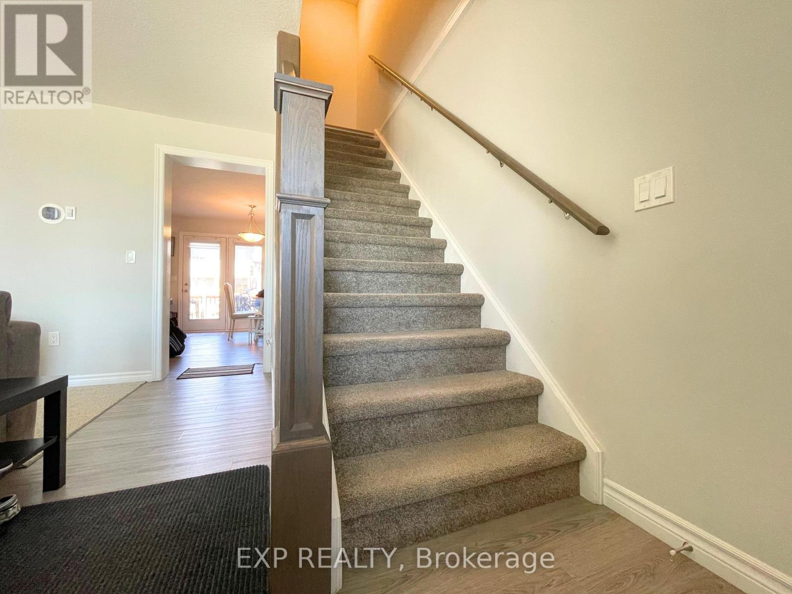 45 - 3400 Castle Rock Place, London South, Ontario  N6L 0E4 - Photo 7 - X12804986