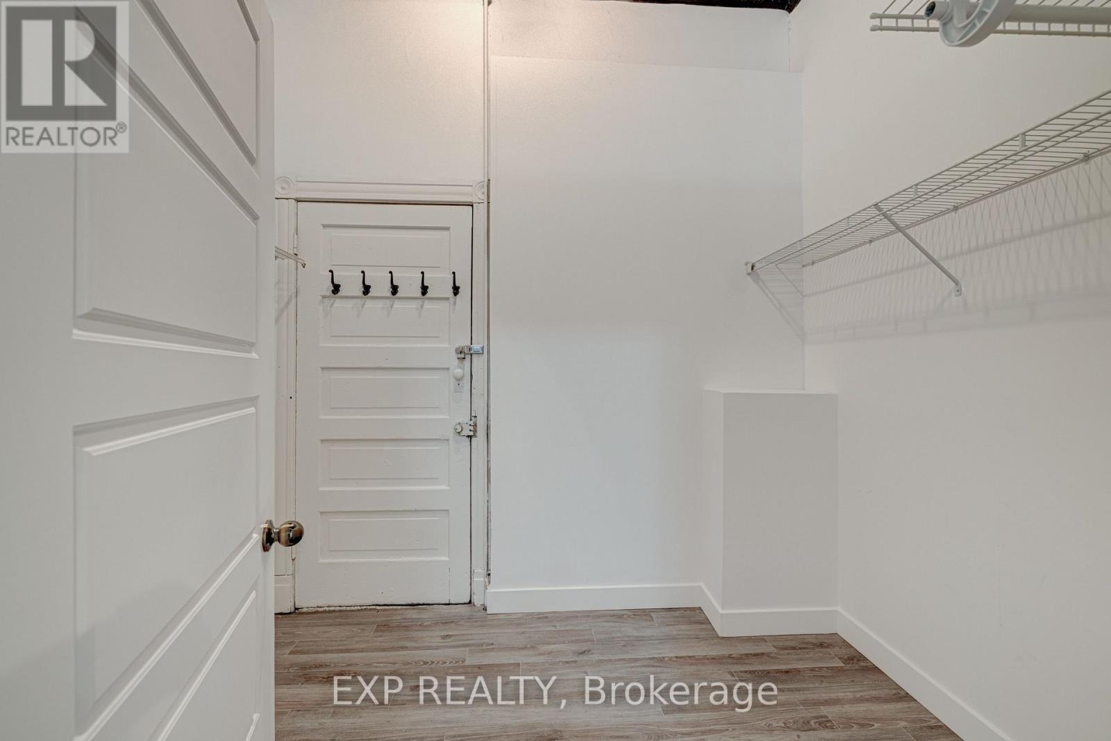 241 Ross Street, St. Thomas, Ontario  N5R 3Y5 - Photo 14 - X12805024