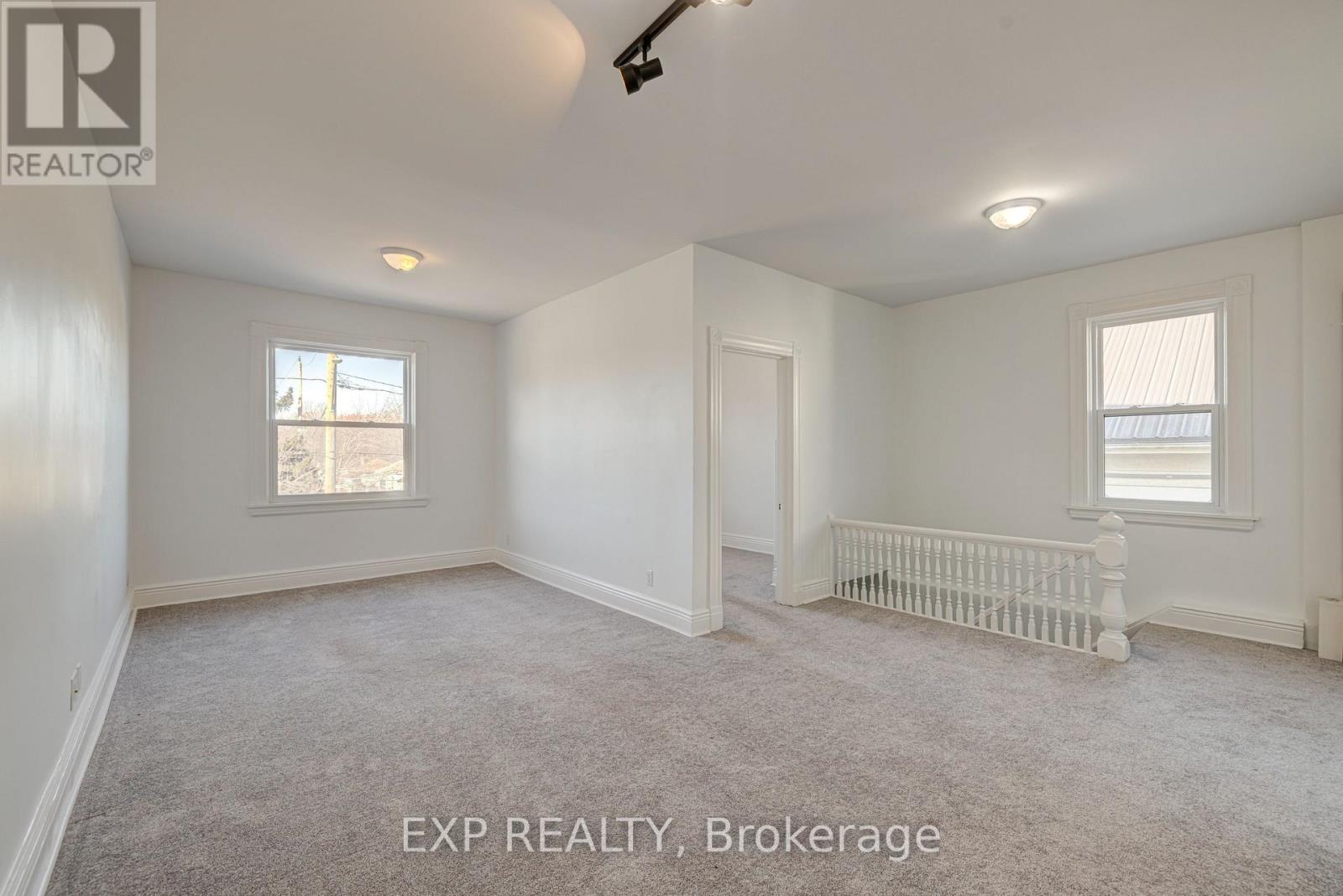 241 Ross Street, St. Thomas, Ontario  N5R 3Y5 - Photo 17 - X12805024