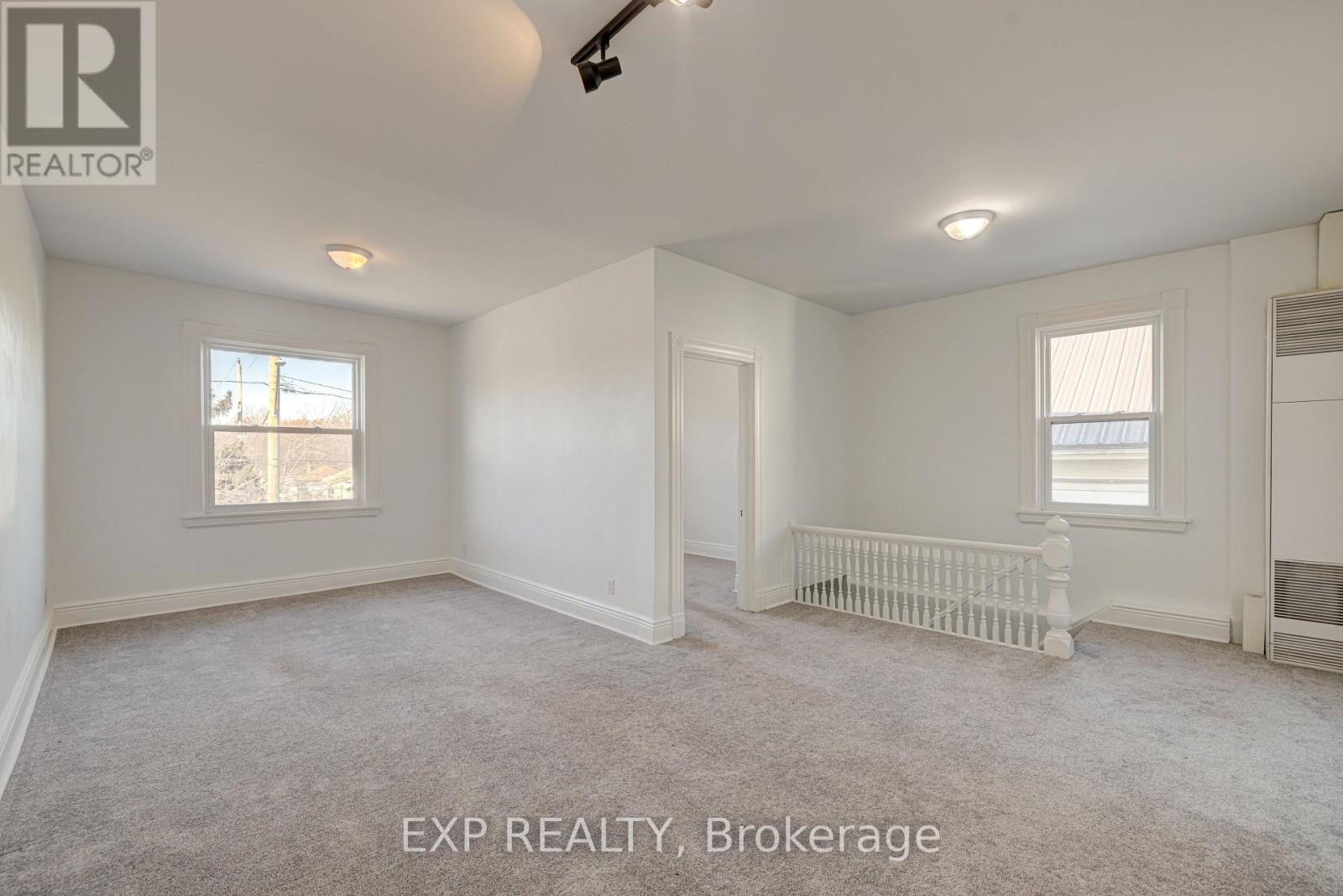 241 Ross Street, St. Thomas, Ontario  N5R 3Y5 - Photo 18 - X12805024