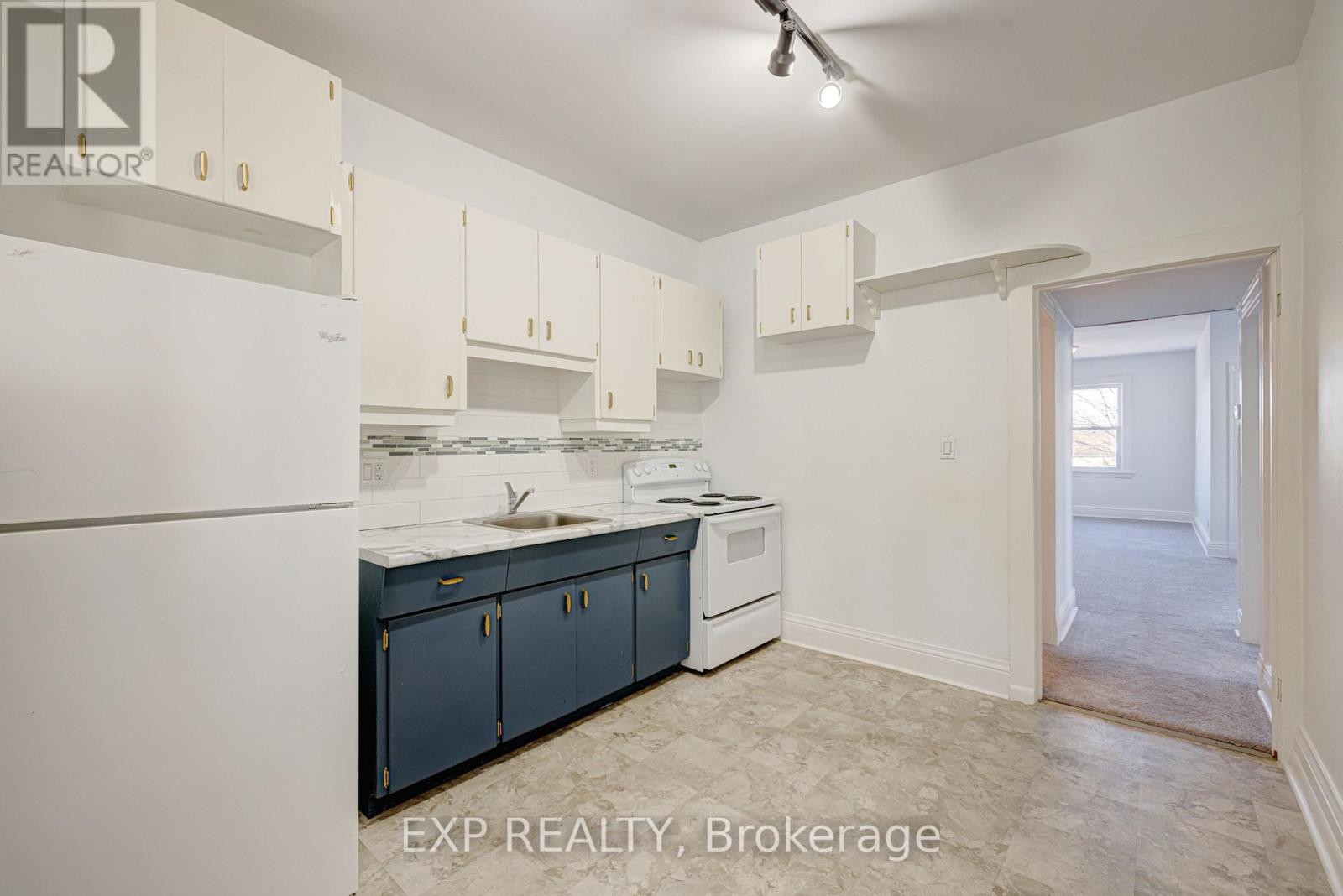 241 Ross Street, St. Thomas, Ontario  N5R 3Y5 - Photo 20 - X12805024