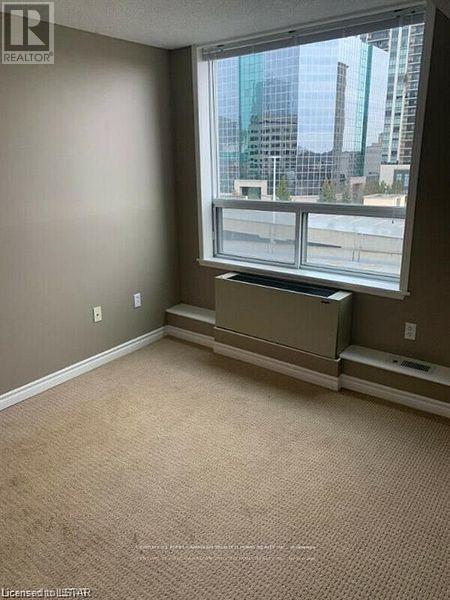 702 - 155 Kent Street, London East, Ontario  N6A 5N7 - Photo 9 - X12805030