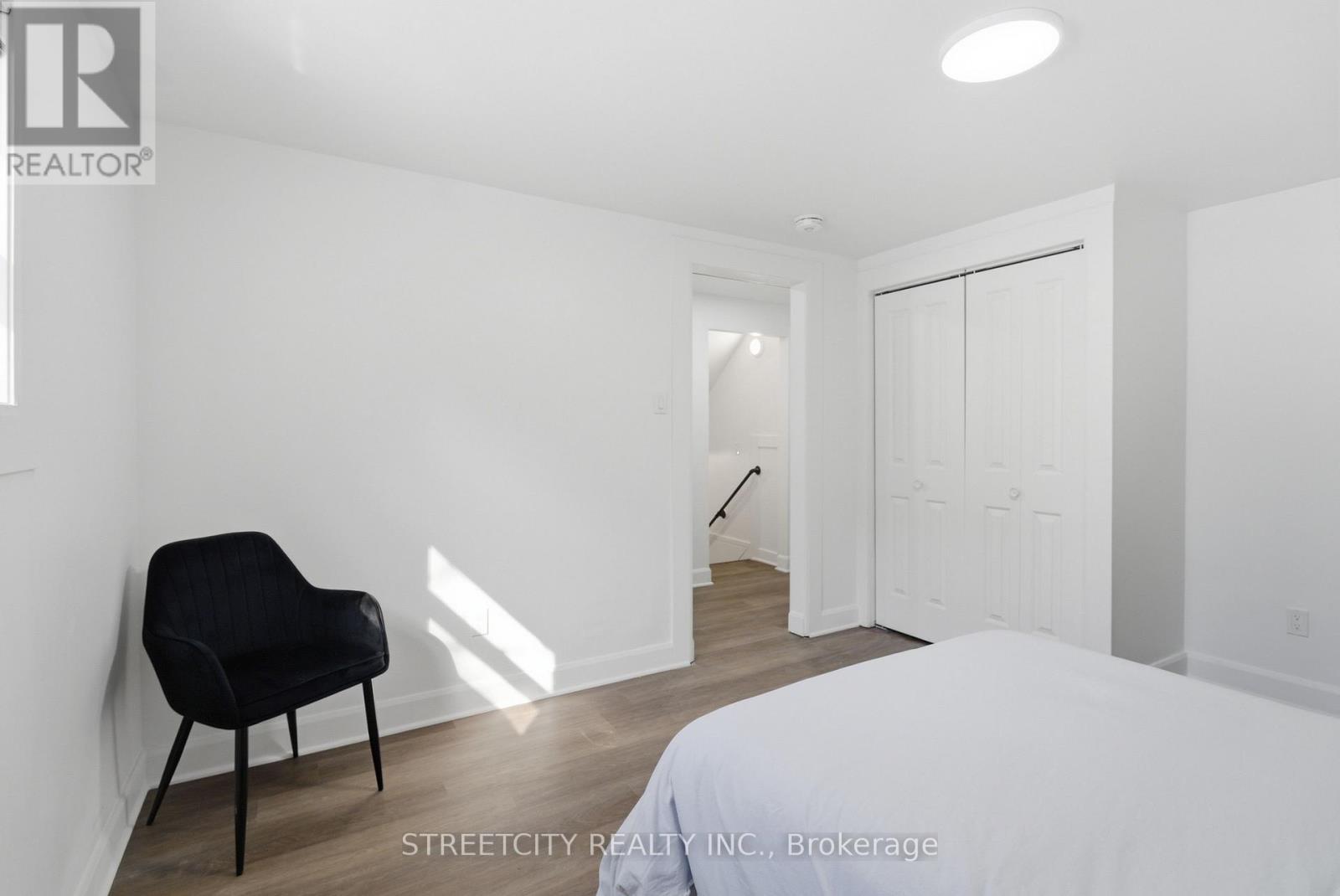 Photo 29 of 40 for 64 Downing Crescent