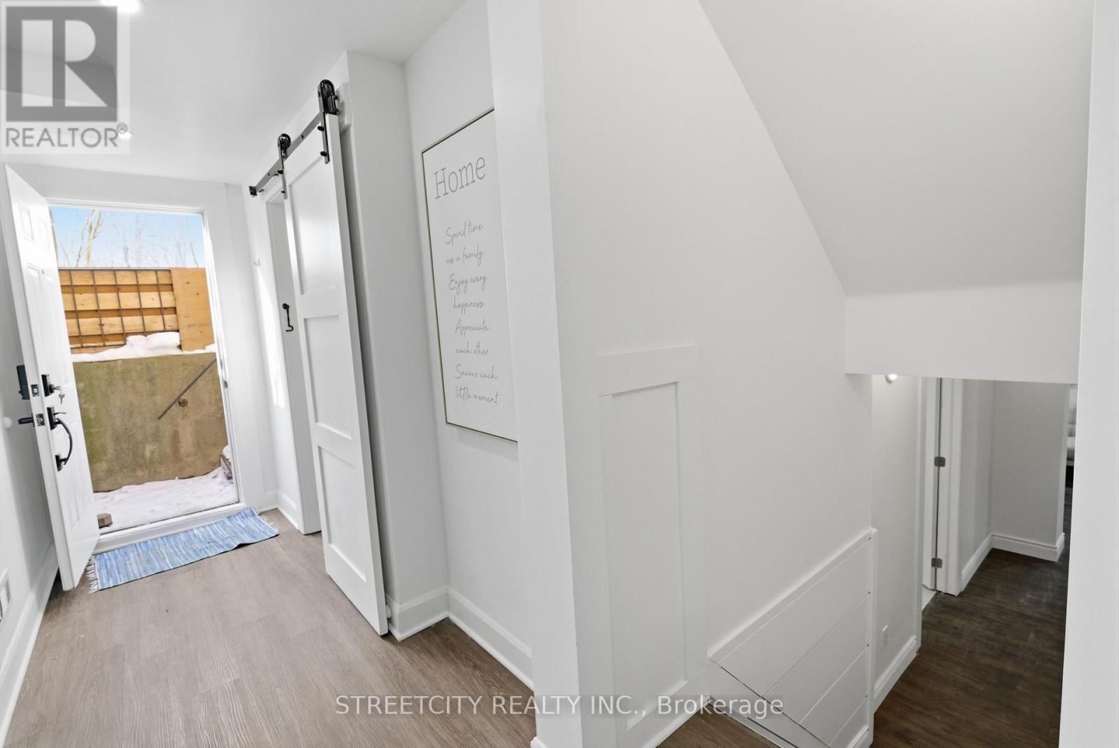 Photo 30 of 40 for 64 Downing Crescent