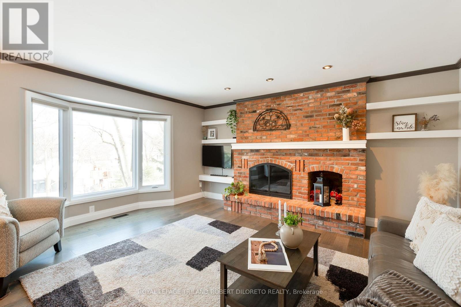 987 Griffith Street, London South, Ontario  N6K 3Z2 - Photo 14 - X12805174