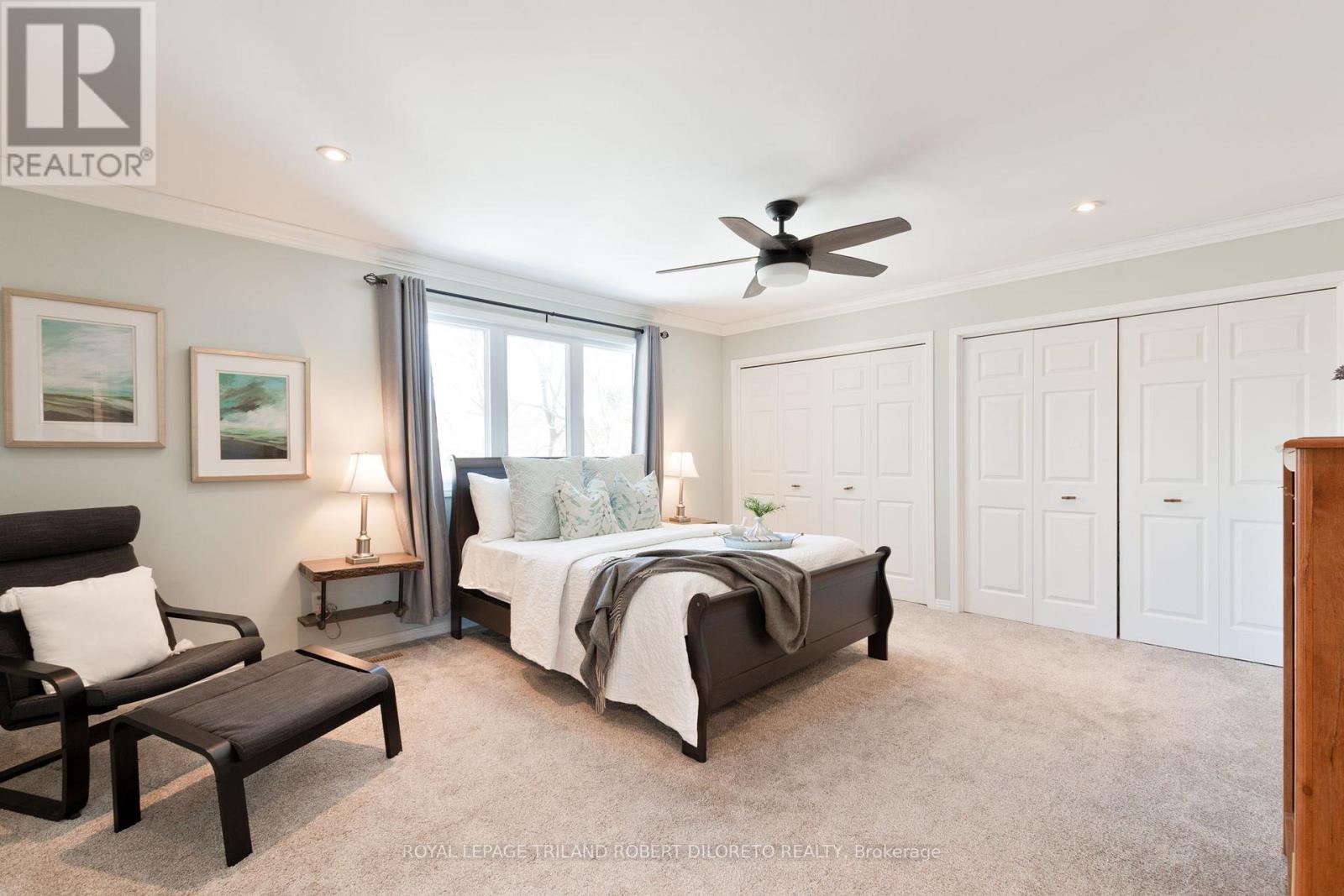 987 Griffith Street, London South, Ontario  N6K 3Z2 - Photo 19 - X12805174