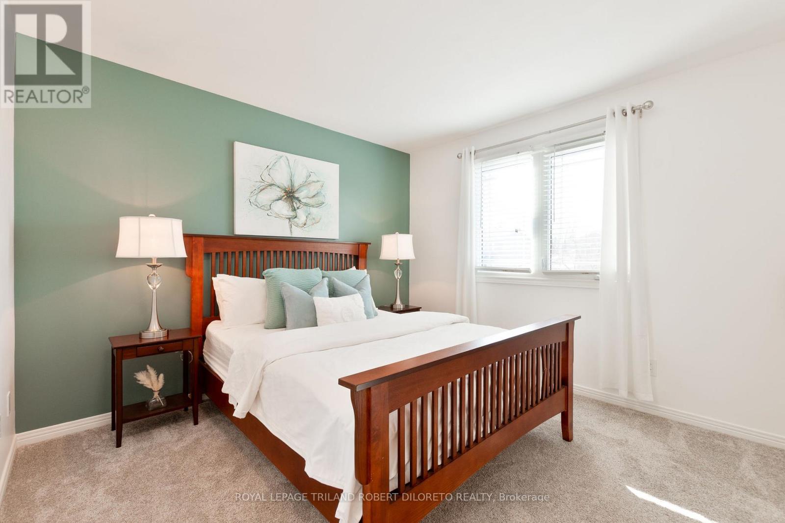 987 Griffith Street, London South, Ontario  N6K 3Z2 - Photo 26 - X12805174