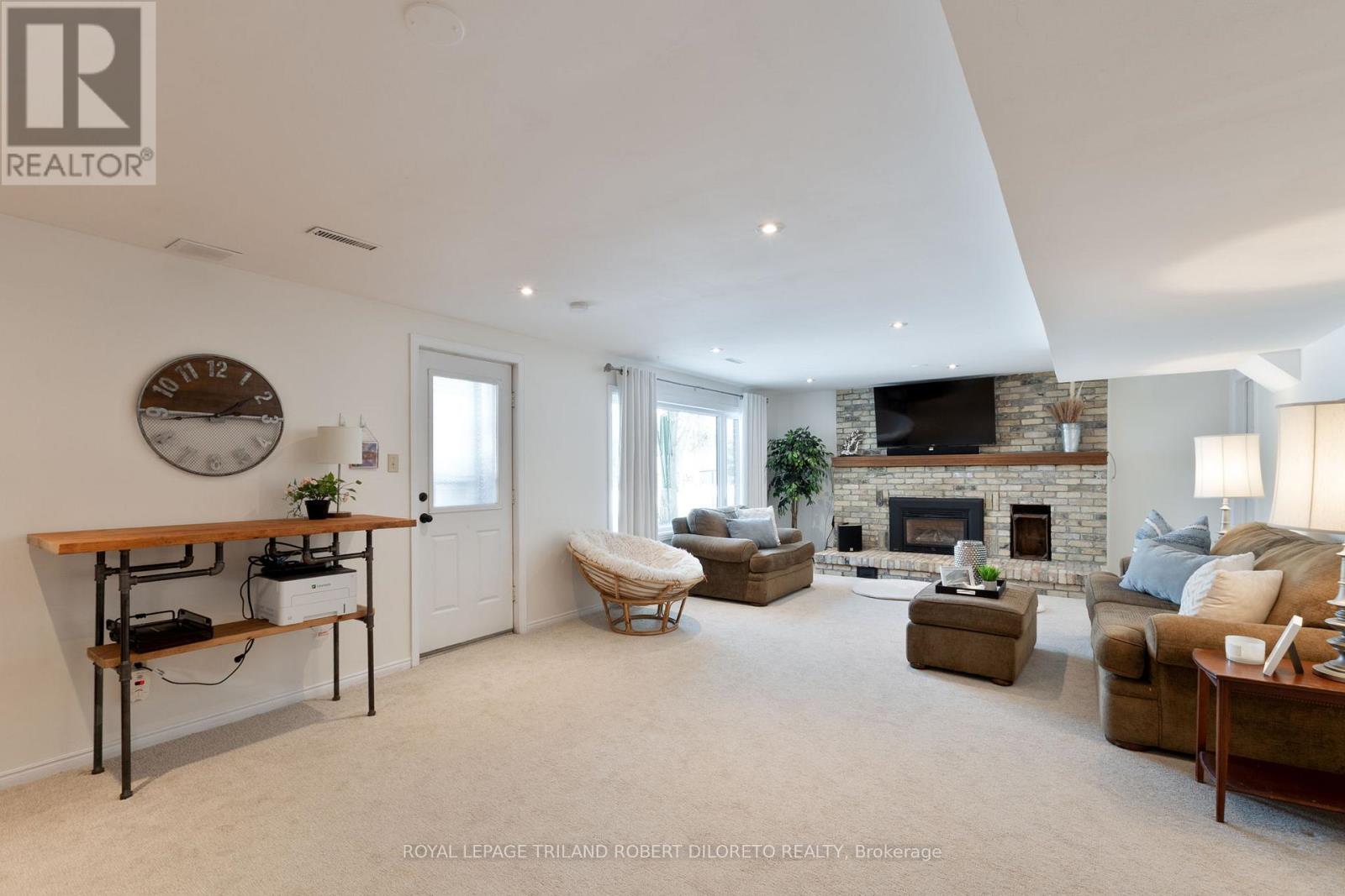 987 Griffith Street, London South, Ontario  N6K 3Z2 - Photo 27 - X12805174