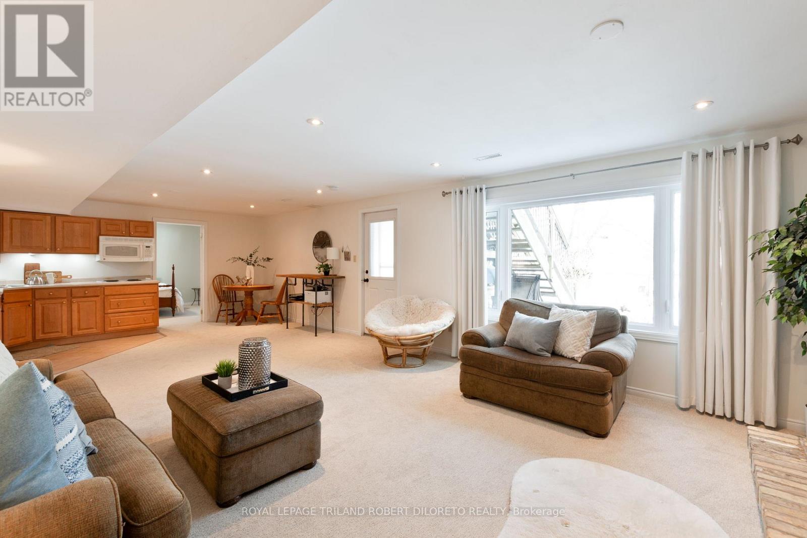 987 Griffith Street, London South, Ontario  N6K 3Z2 - Photo 29 - X12805174