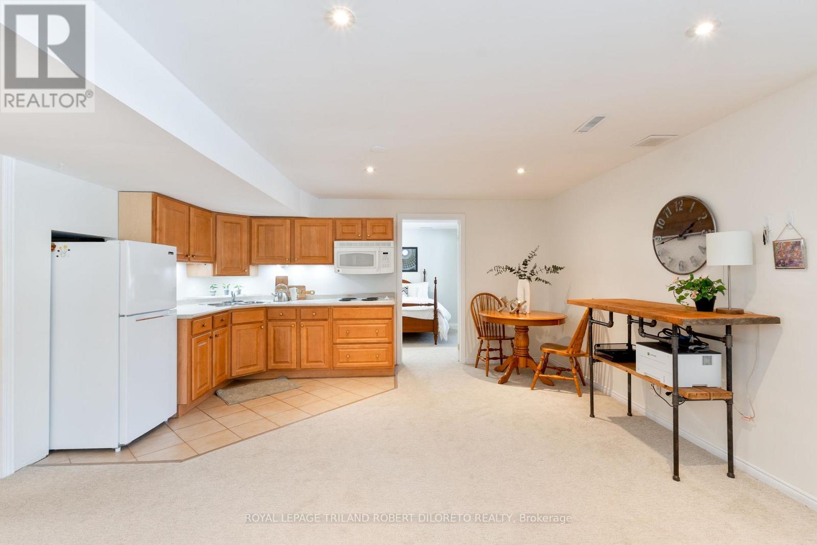 987 Griffith Street, London South, Ontario  N6K 3Z2 - Photo 30 - X12805174