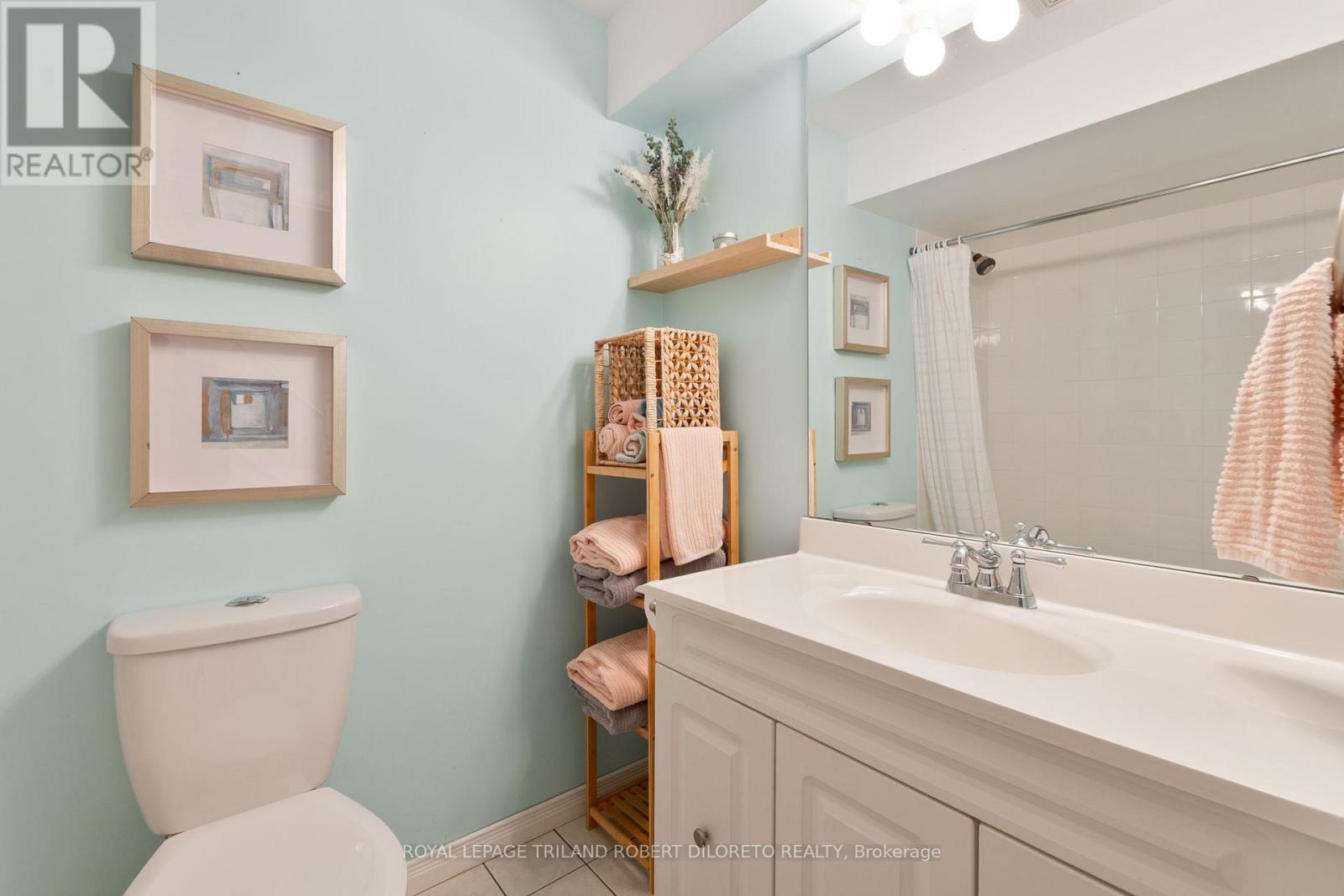 987 Griffith Street, London South, Ontario  N6K 3Z2 - Photo 33 - X12805174