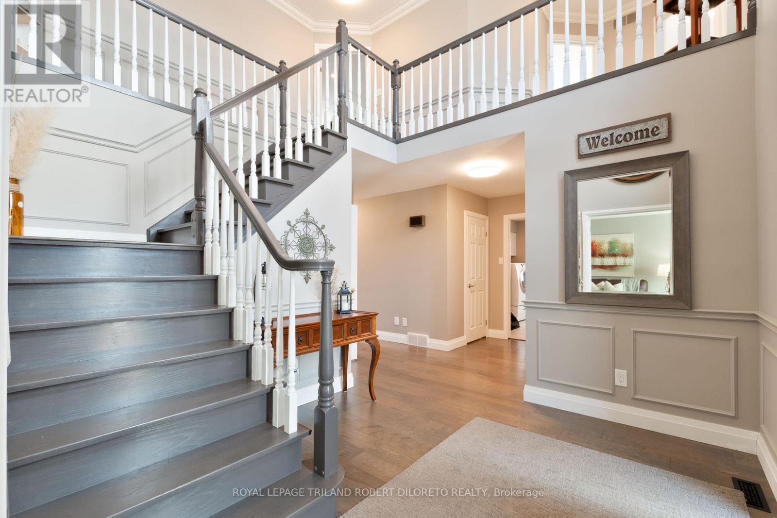 987 Griffith Street, London South, Ontario  N6K 3Z2 - Photo 4 - X12805174