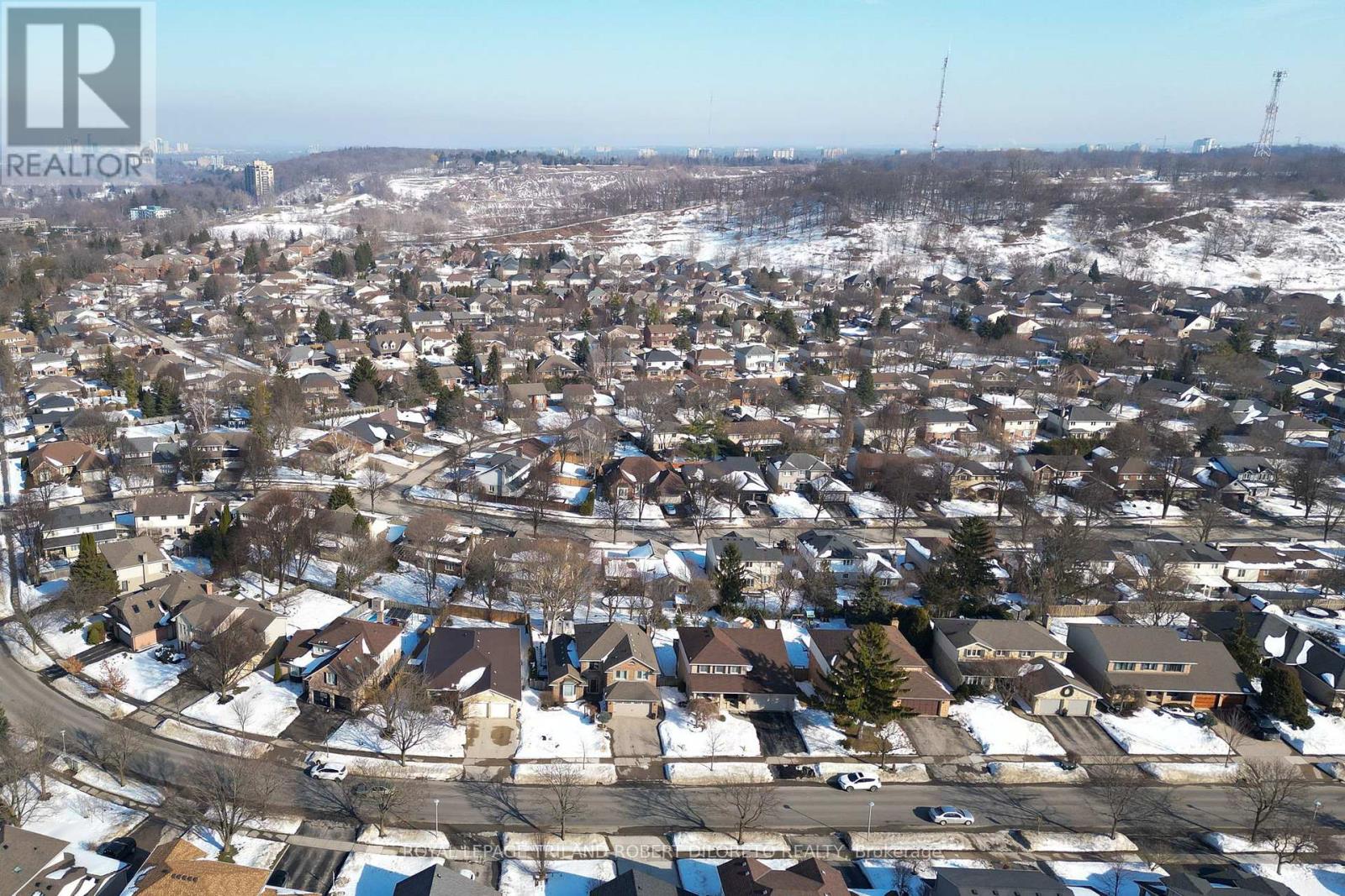 987 Griffith Street, London South, Ontario  N6K 3Z2 - Photo 47 - X12805174