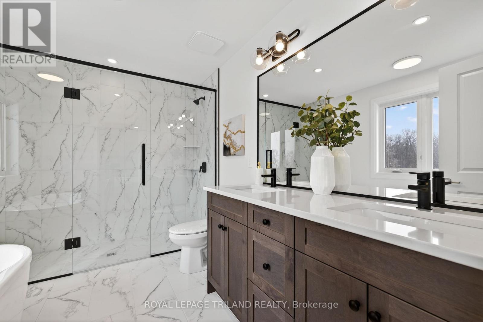 23 Allister Drive, Middlesex Centre, Ontario  N0L 1R0 - Photo 24 - X12805182