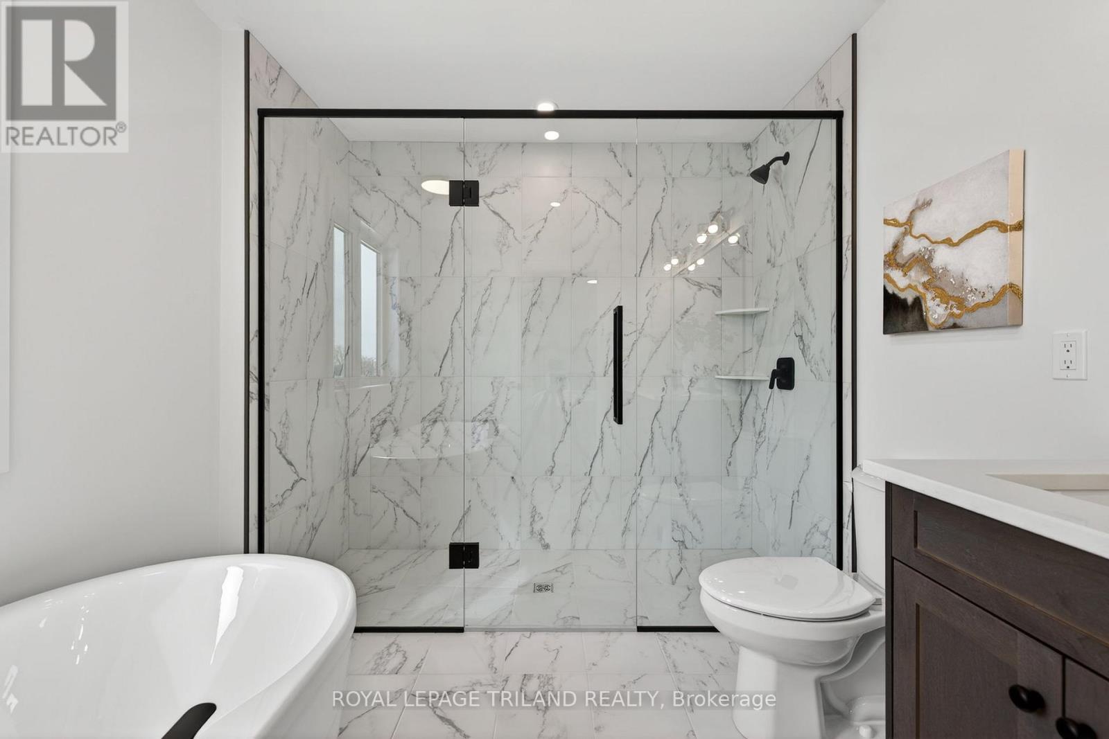 23 Allister Drive, Middlesex Centre, Ontario  N0L 1R0 - Photo 25 - X12805182