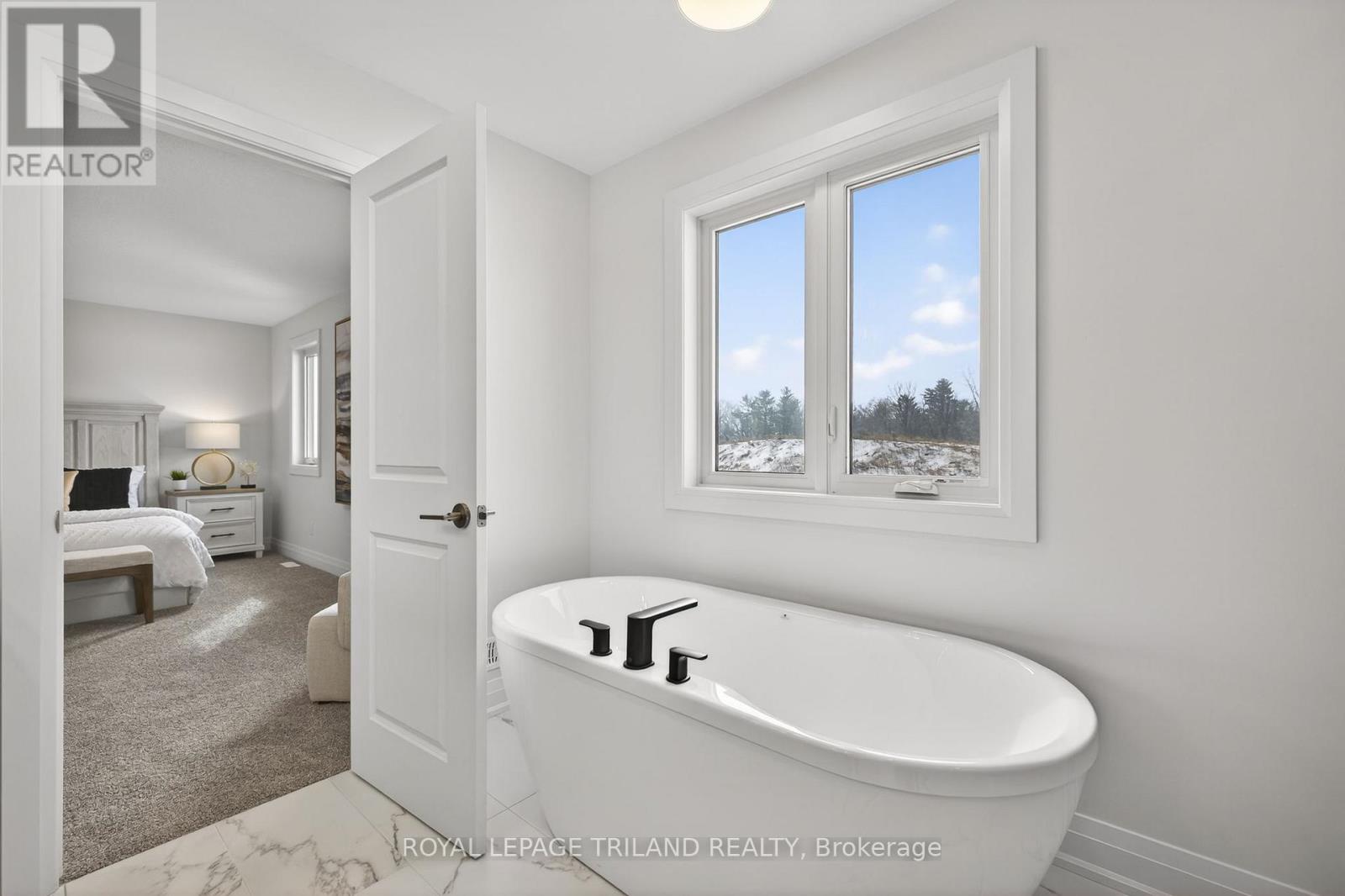 23 Allister Drive, Middlesex Centre, Ontario  N0L 1R0 - Photo 26 - X12805182