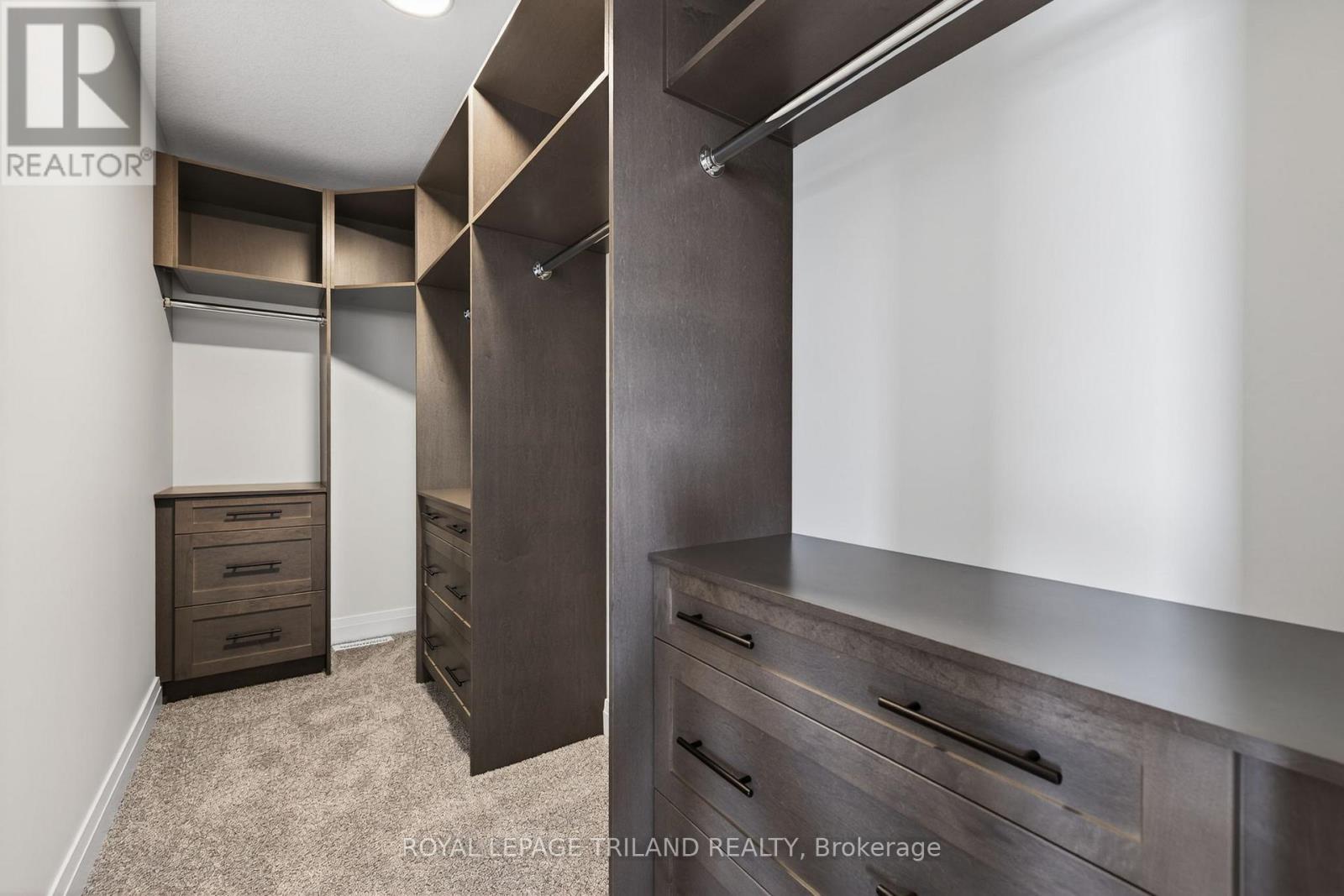 23 Allister Drive, Middlesex Centre, Ontario  N0L 1R0 - Photo 27 - X12805182