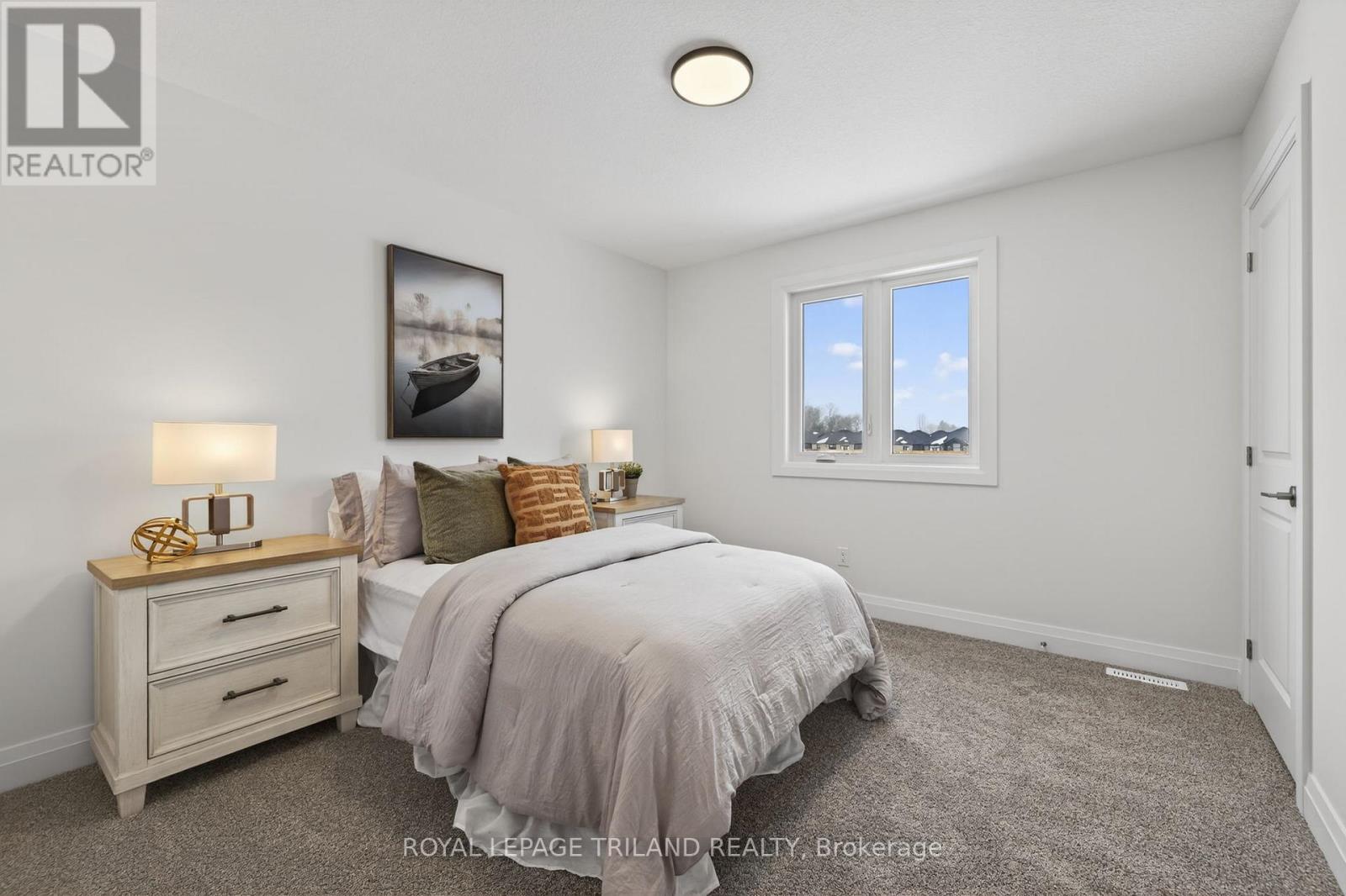 23 Allister Drive, Middlesex Centre, Ontario  N0L 1R0 - Photo 28 - X12805182