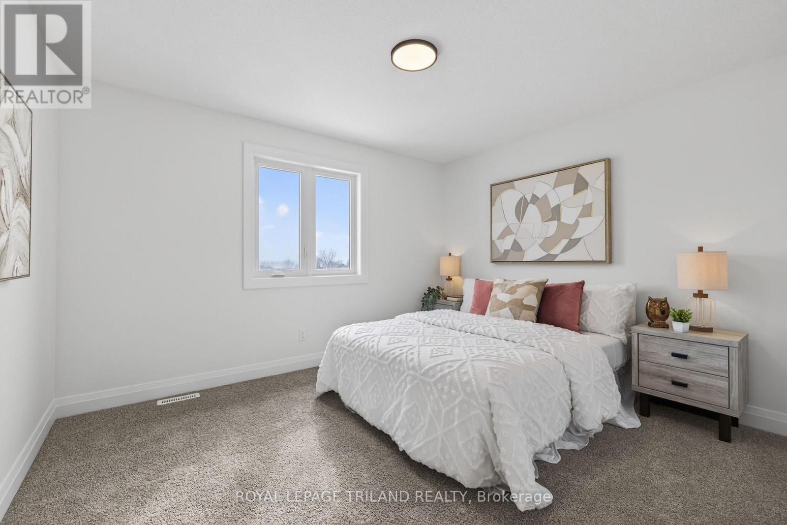 23 Allister Drive, Middlesex Centre, Ontario  N0L 1R0 - Photo 30 - X12805182