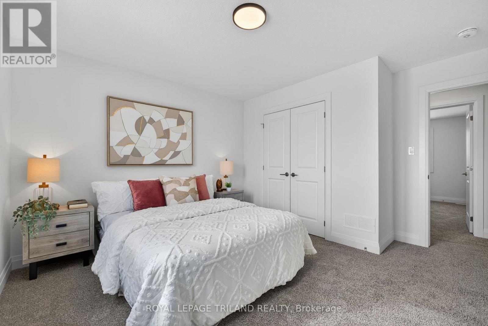 23 Allister Drive, Middlesex Centre, Ontario  N0L 1R0 - Photo 31 - X12805182