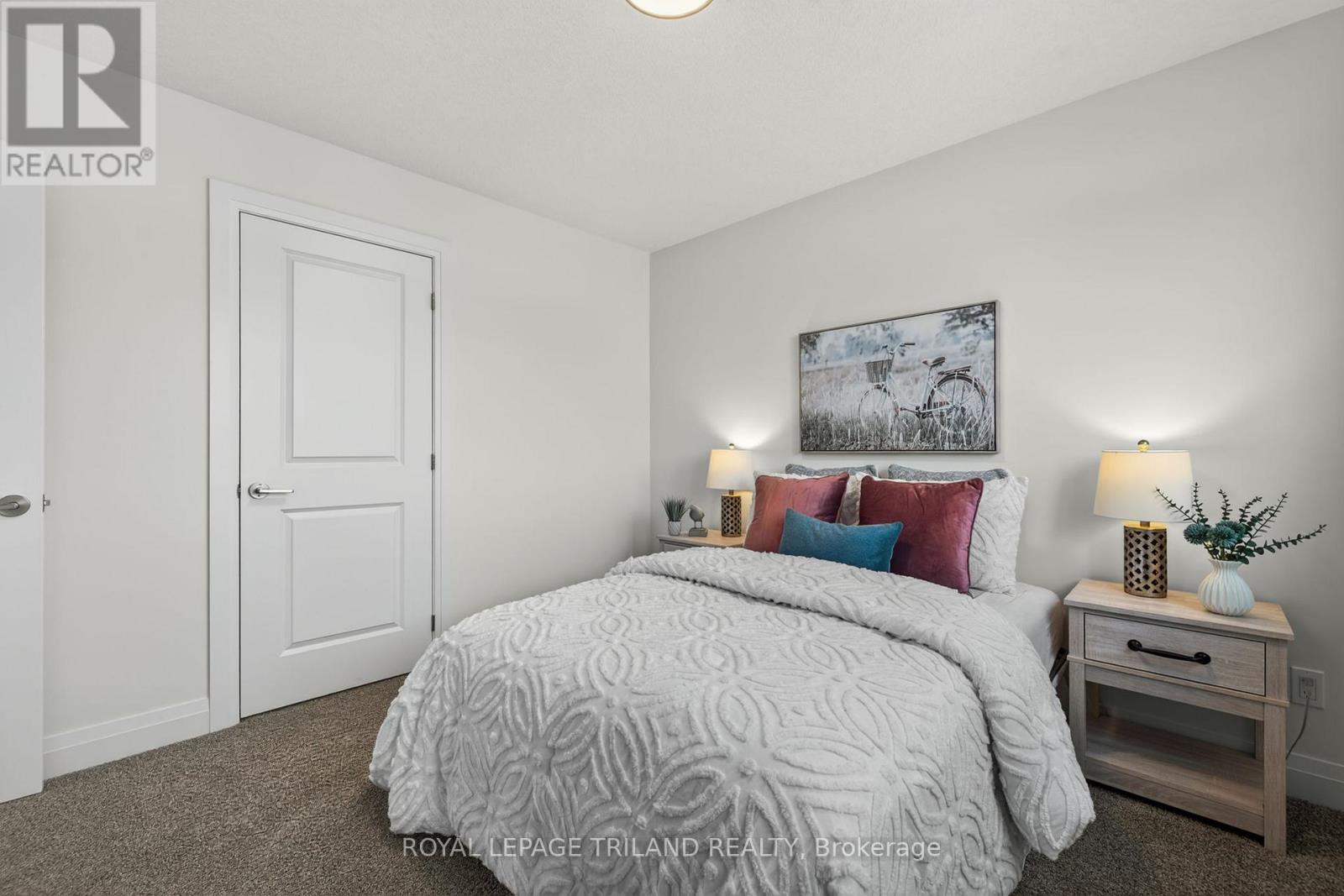 23 Allister Drive, Middlesex Centre, Ontario  N0L 1R0 - Photo 33 - X12805182