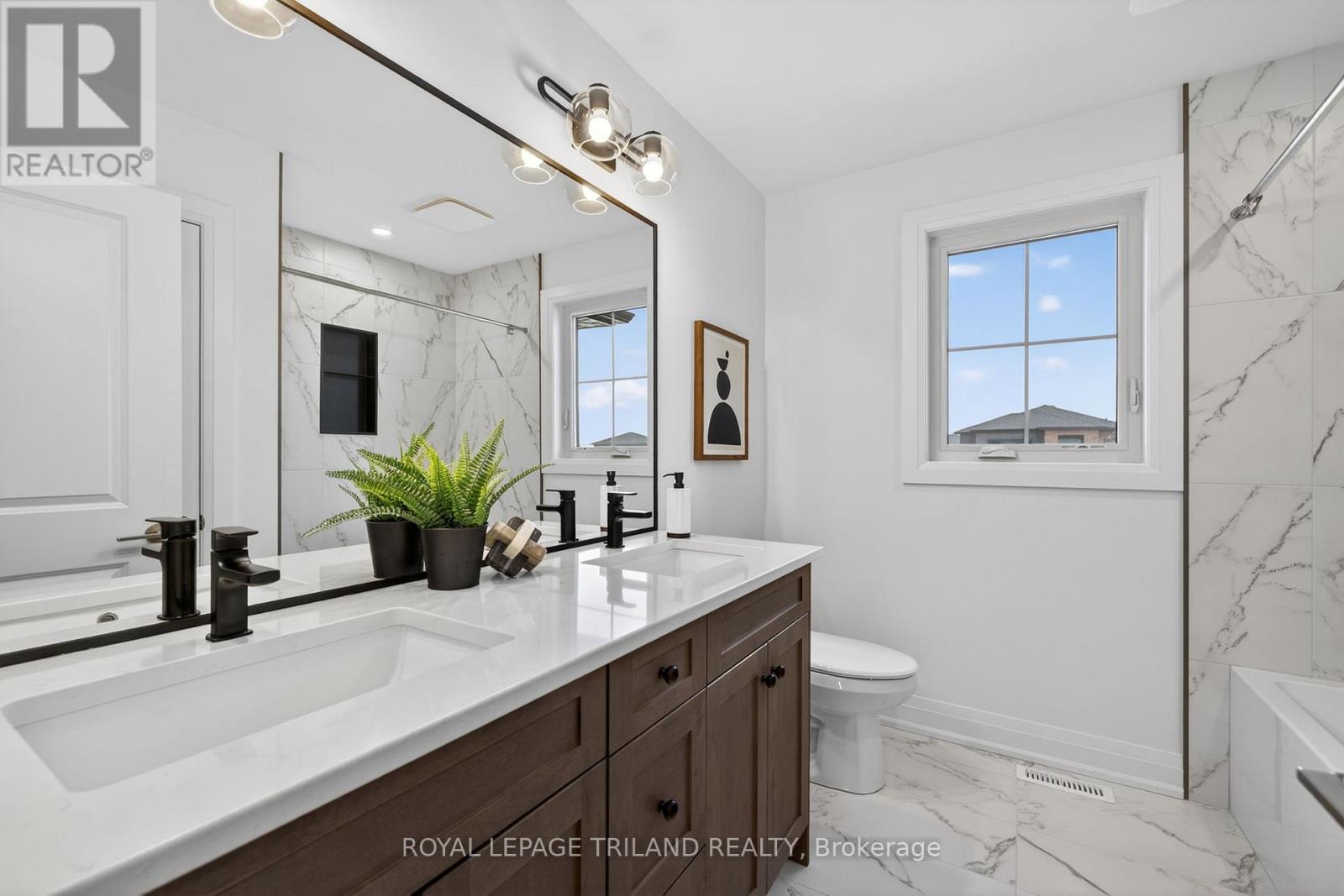 23 Allister Drive, Middlesex Centre, Ontario  N0L 1R0 - Photo 35 - X12805182