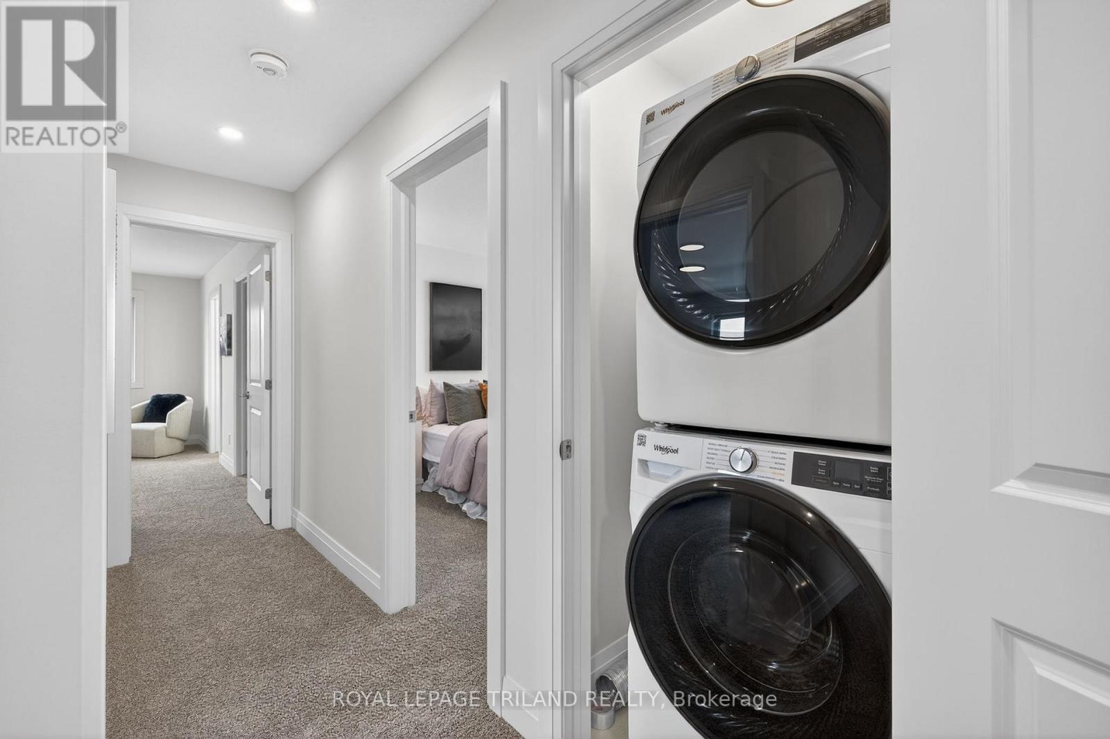 23 Allister Drive, Middlesex Centre, Ontario  N0L 1R0 - Photo 36 - X12805182