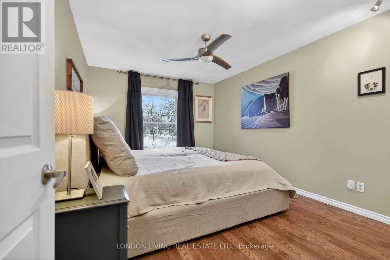 167 Dearborn Avenue, London South, Ontario  N6K 2W6 - Photo 15 - X12805184